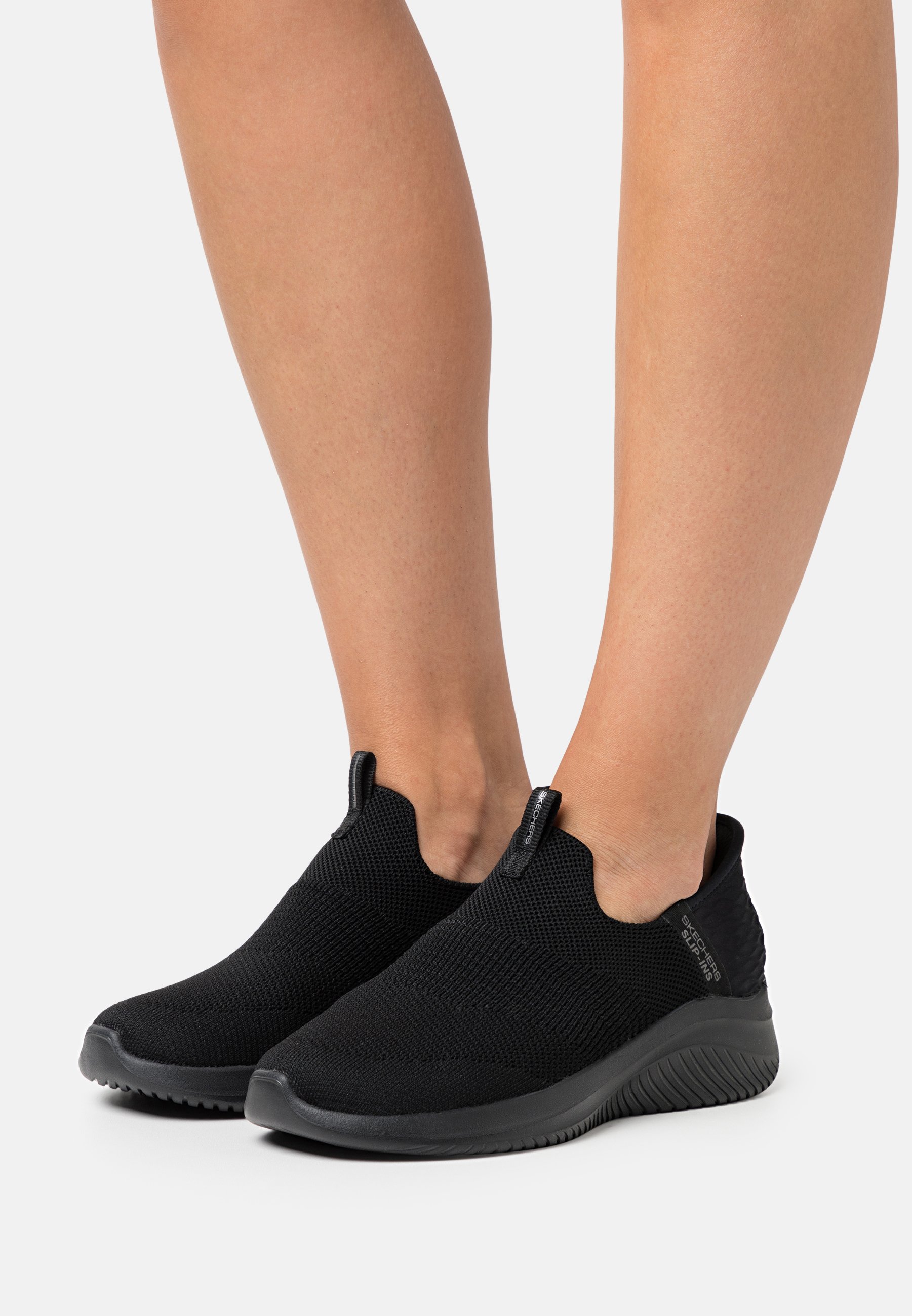 ULTRA FLEX 3.0 - Slip-ons