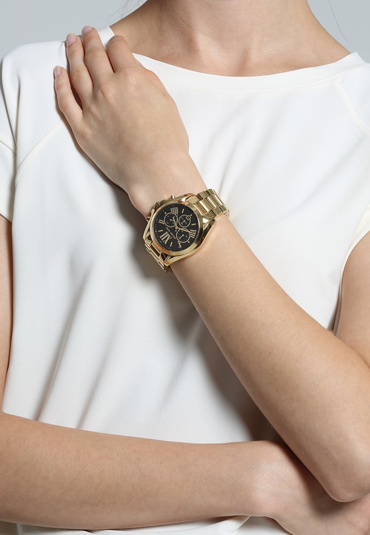 BRADSHAW - Watch