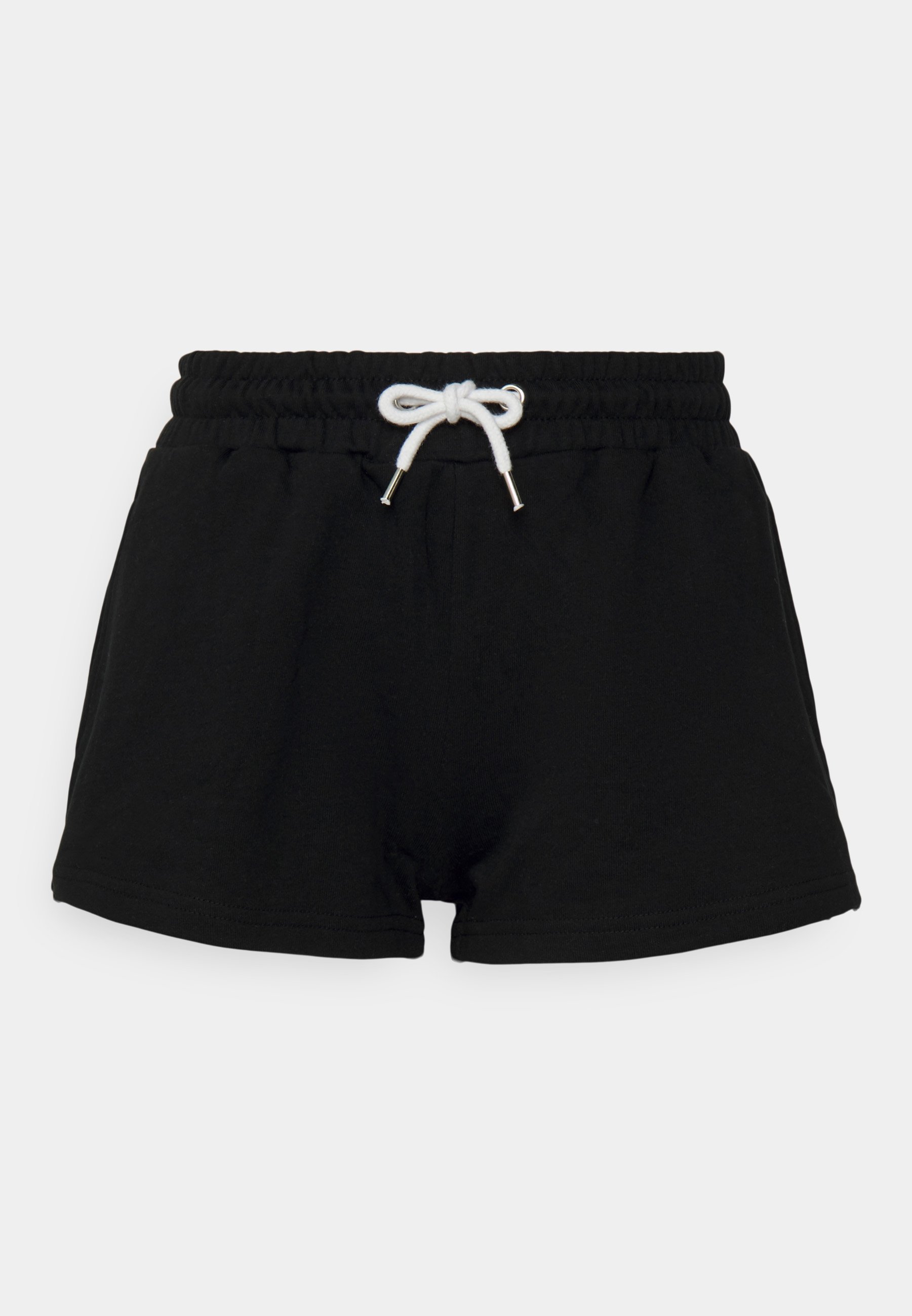 2 PACK - Shorts