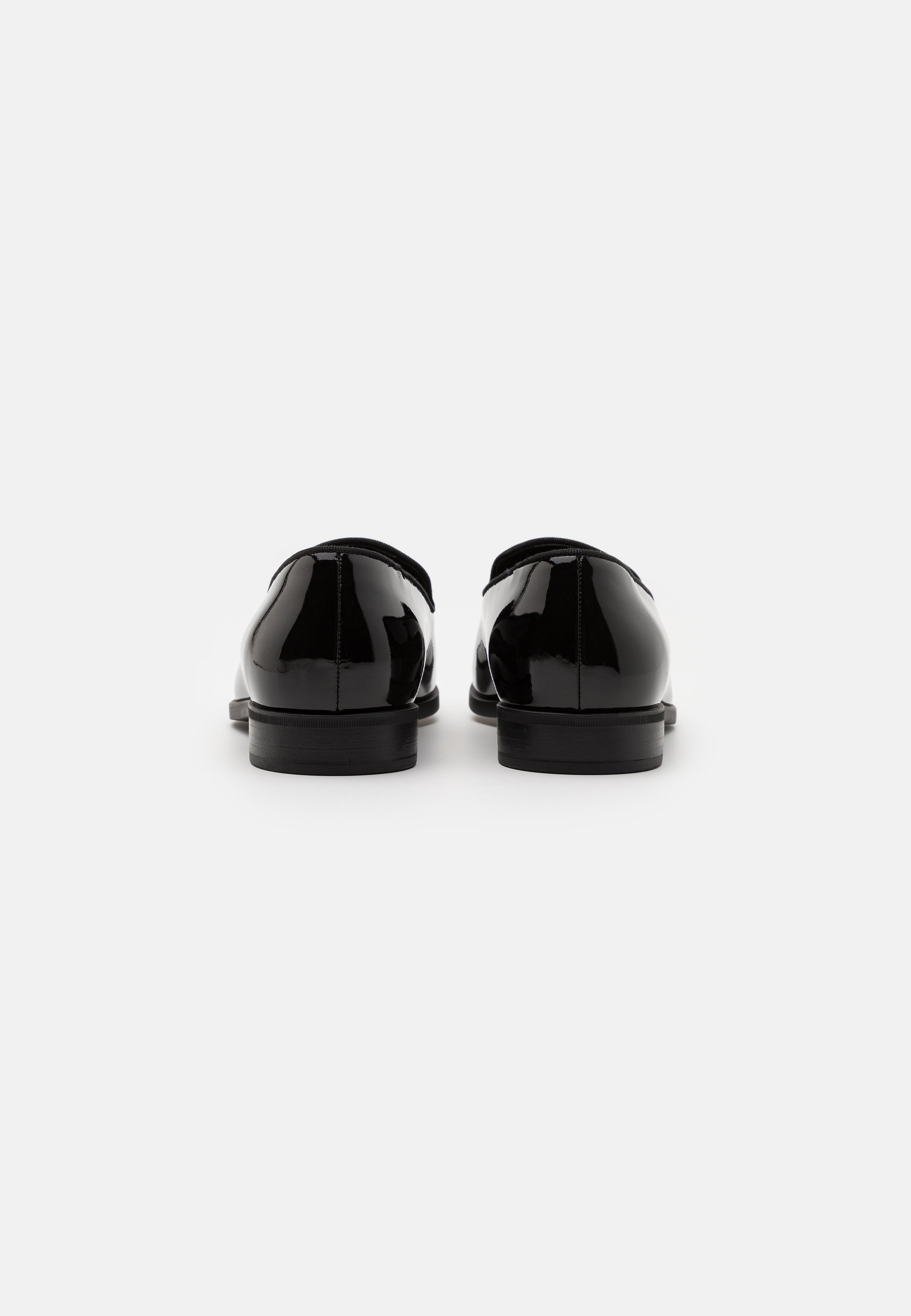 Slip-ons