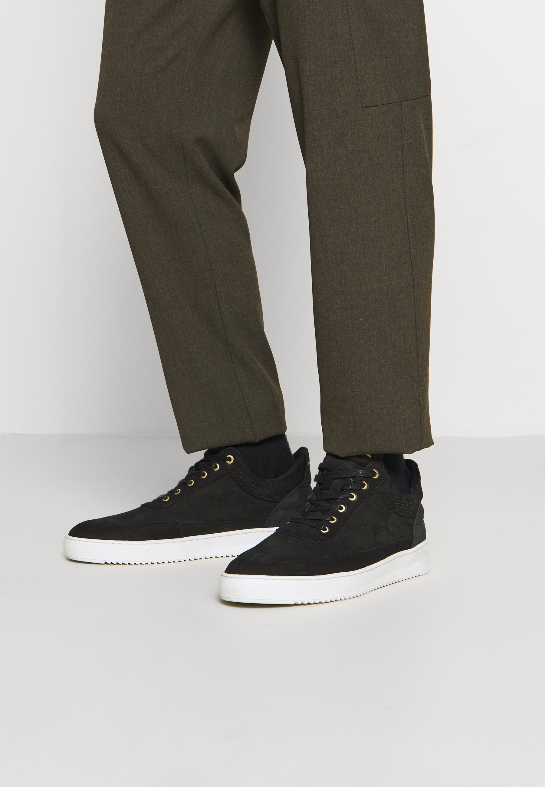 RIPPLE CERES UNISEX - Trainers