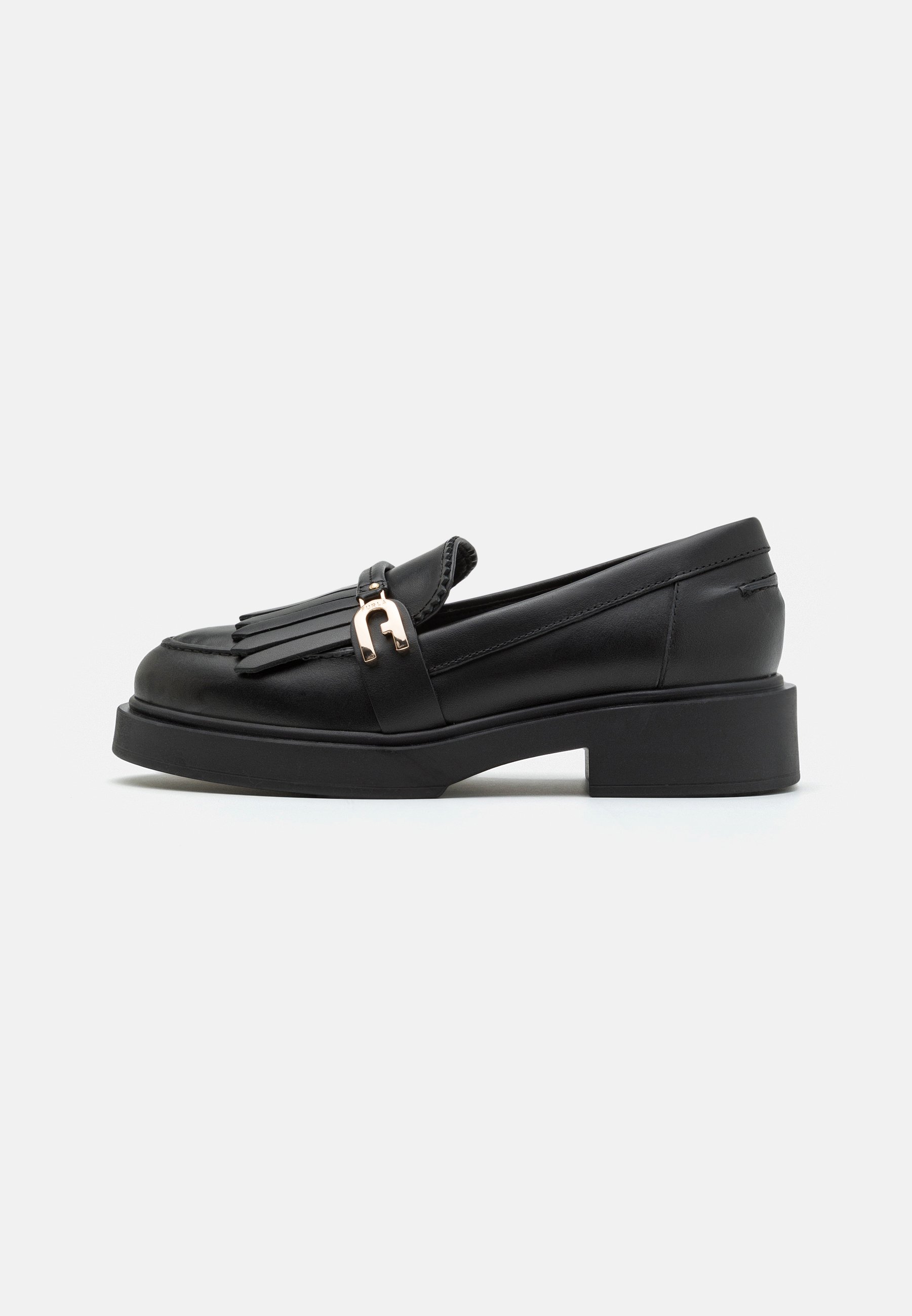 LEGACY LOAFER - Slip-ons