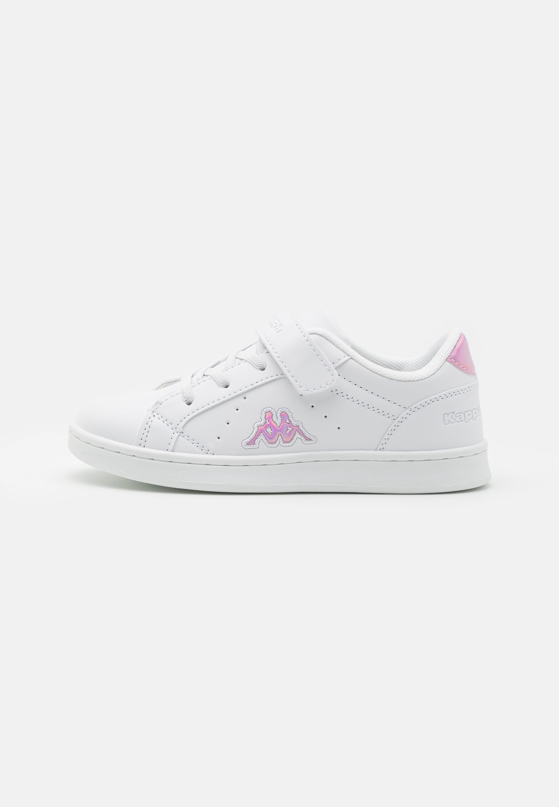Training shoe