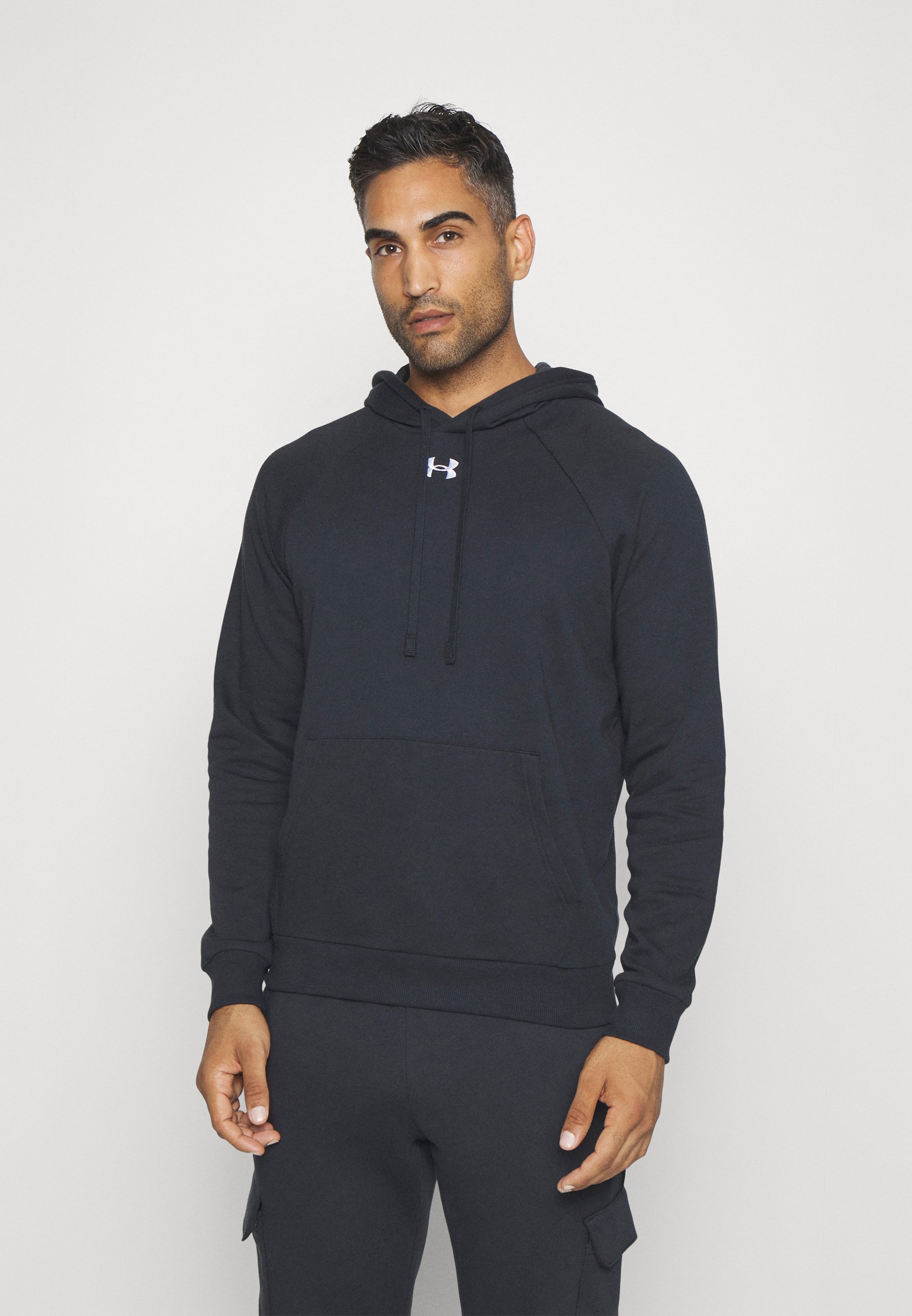 RIVAL HOODIE - Hoodie