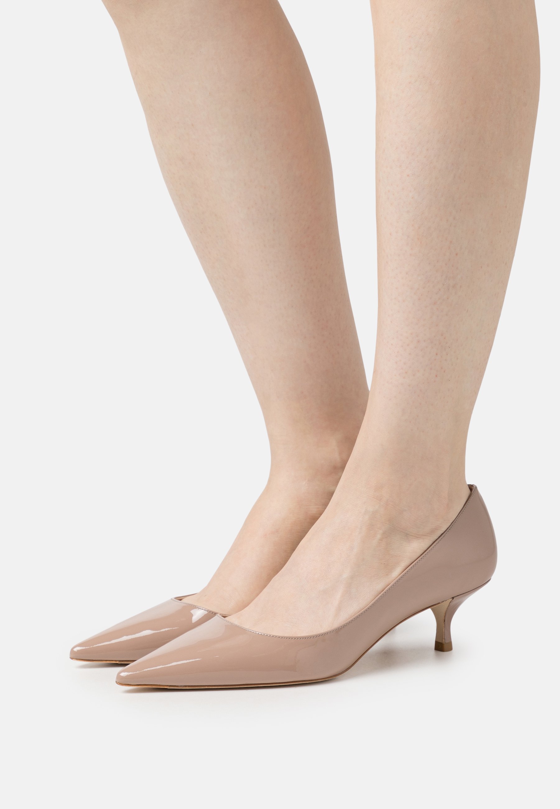 KITTEN - Classic heels