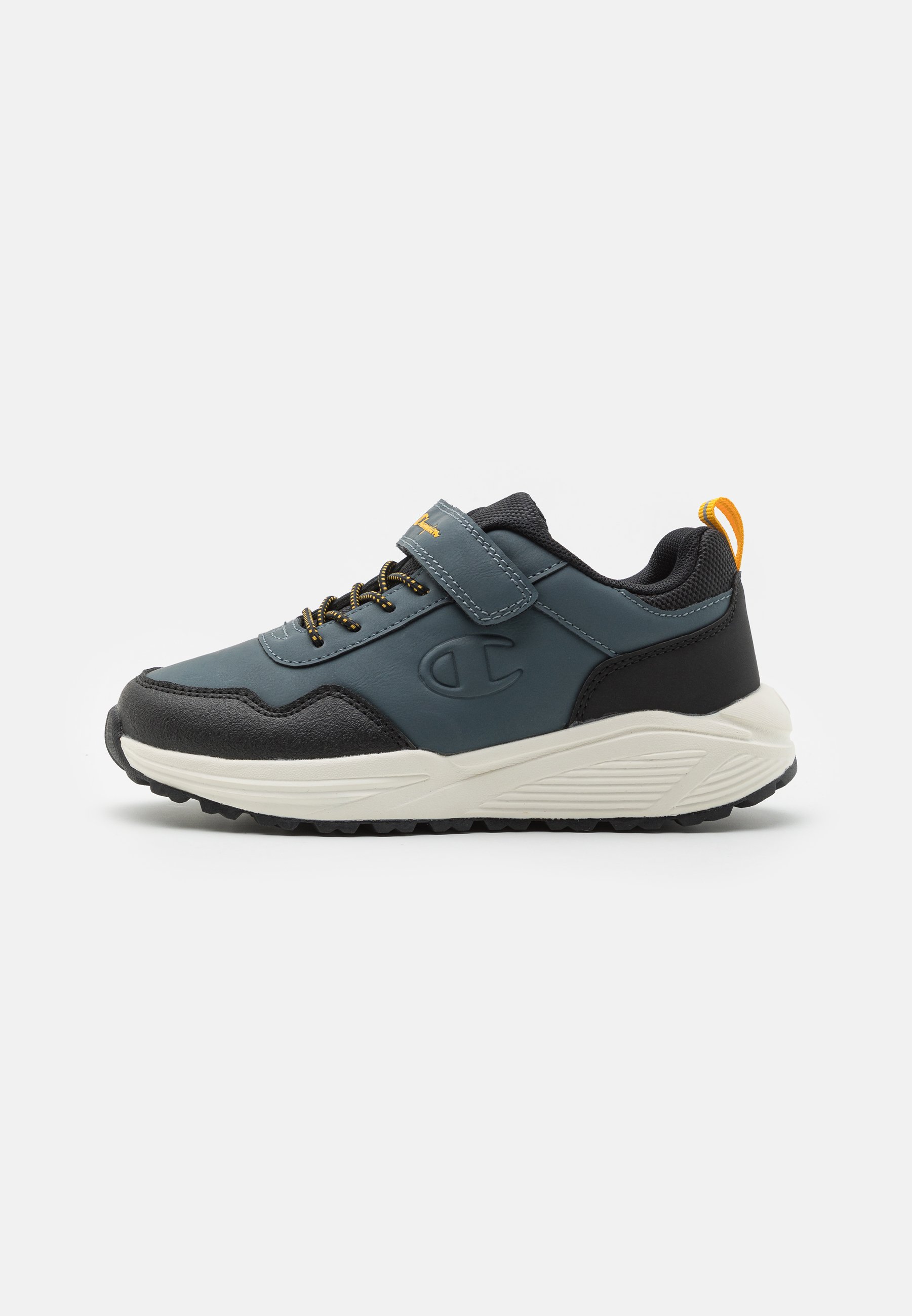 CLIMB LOW UNISEX - Training shoe