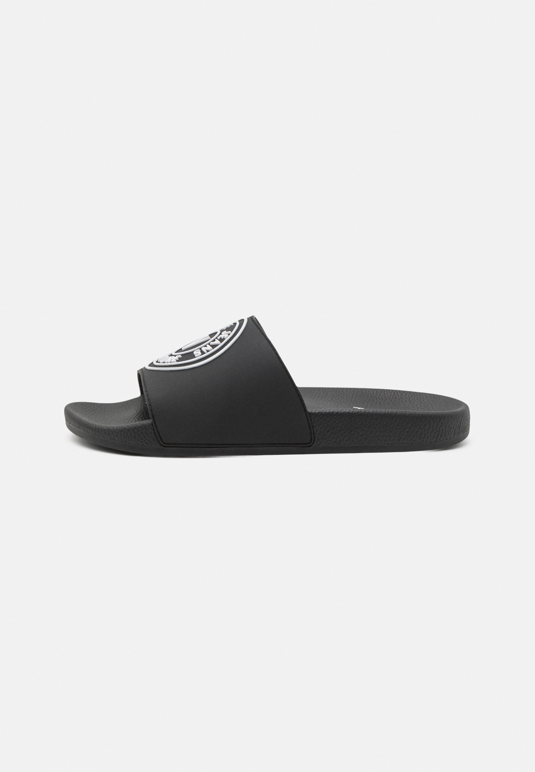 FONDO SLIDE SHOES - Mules