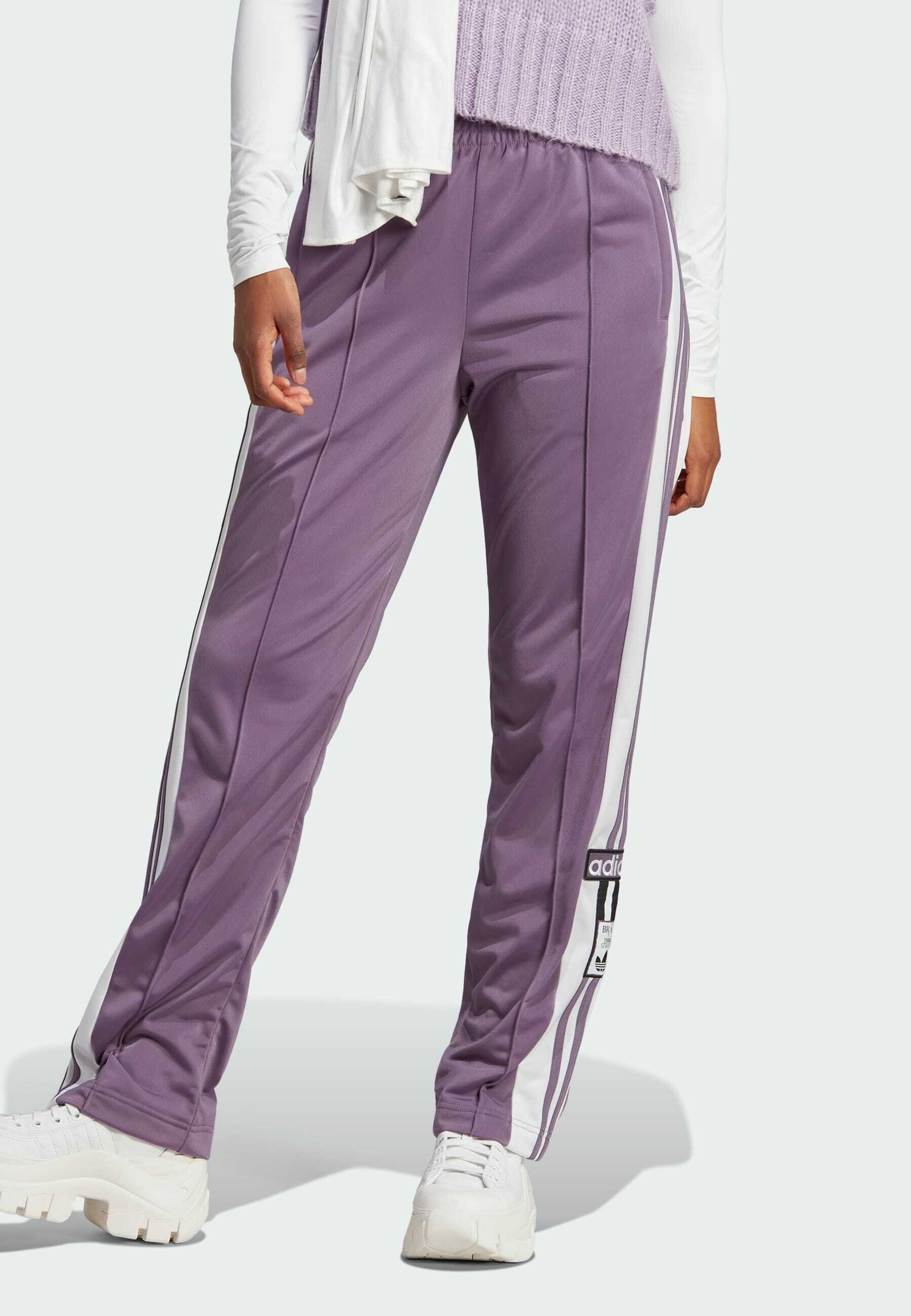 ADICOLOR CLASSICS ADIBREAK - Tracksuit bottoms