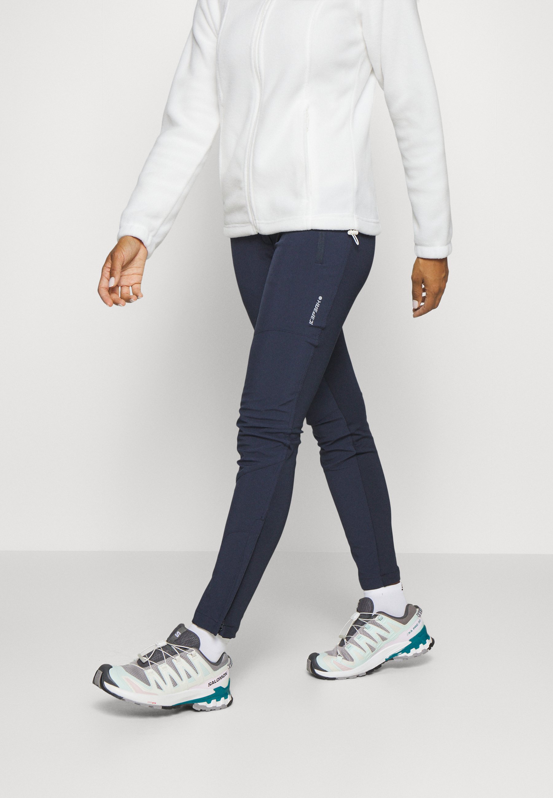 DORAL - Outdoor trousers