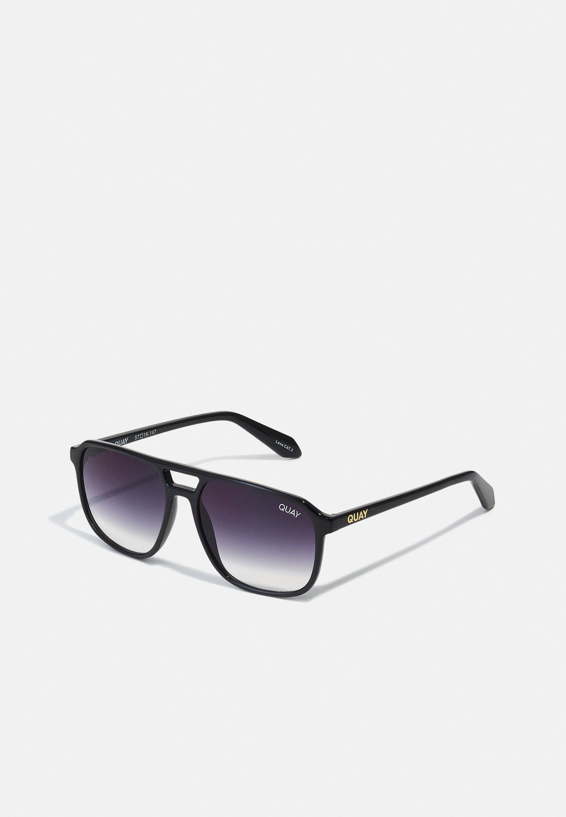 ON THE FLY UNISEX - Sunglasses