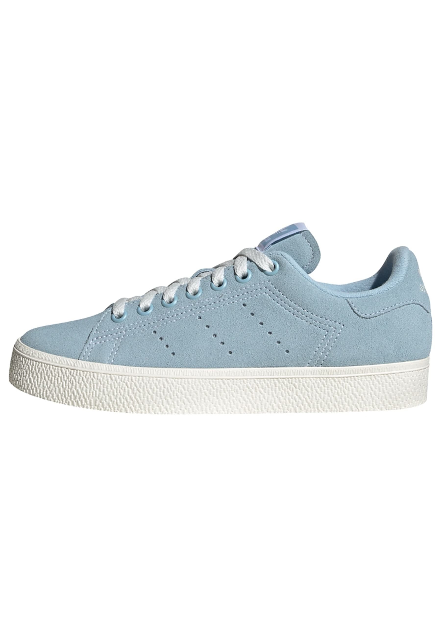 STAN SMITH CS - Trainers