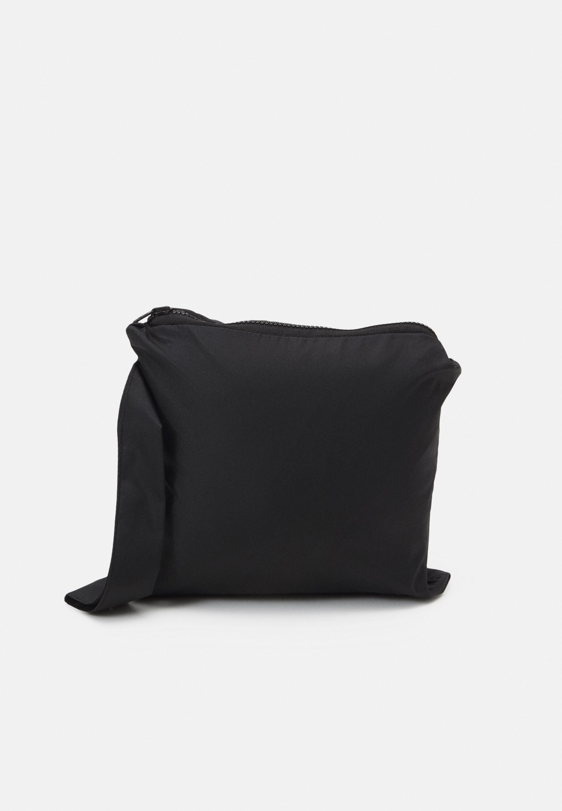 K/ESSENTIAL RAIN PONCHO UNISEX - Cape