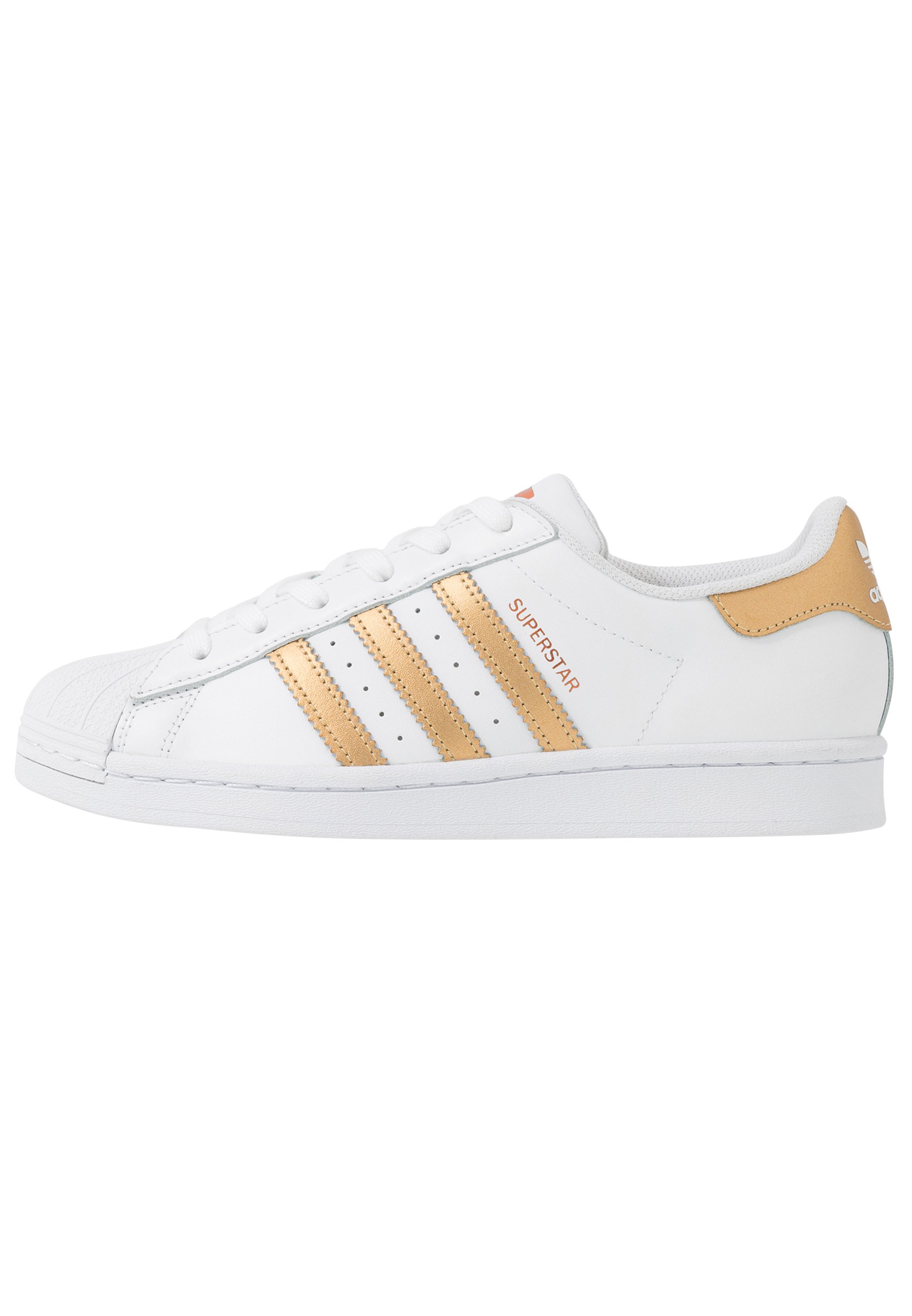 SUPERSTAR - Trainers