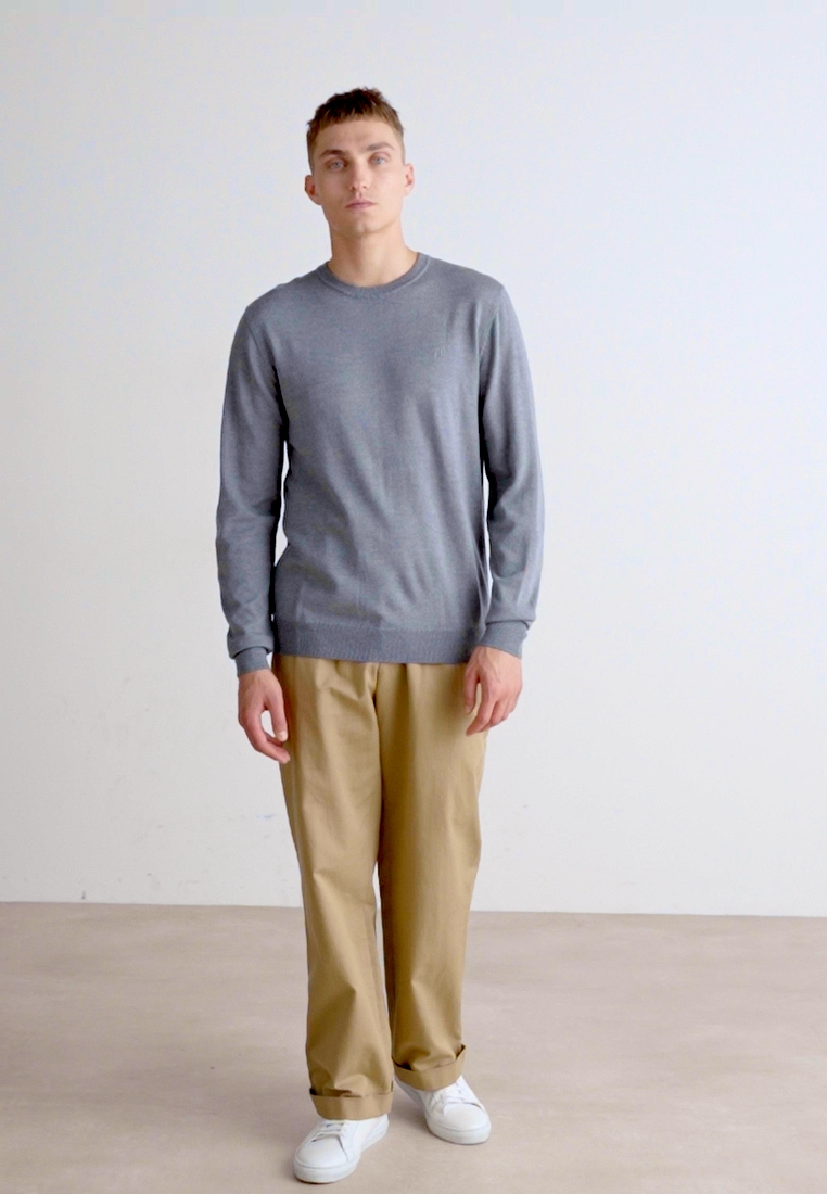 GREYSON - Jumper
