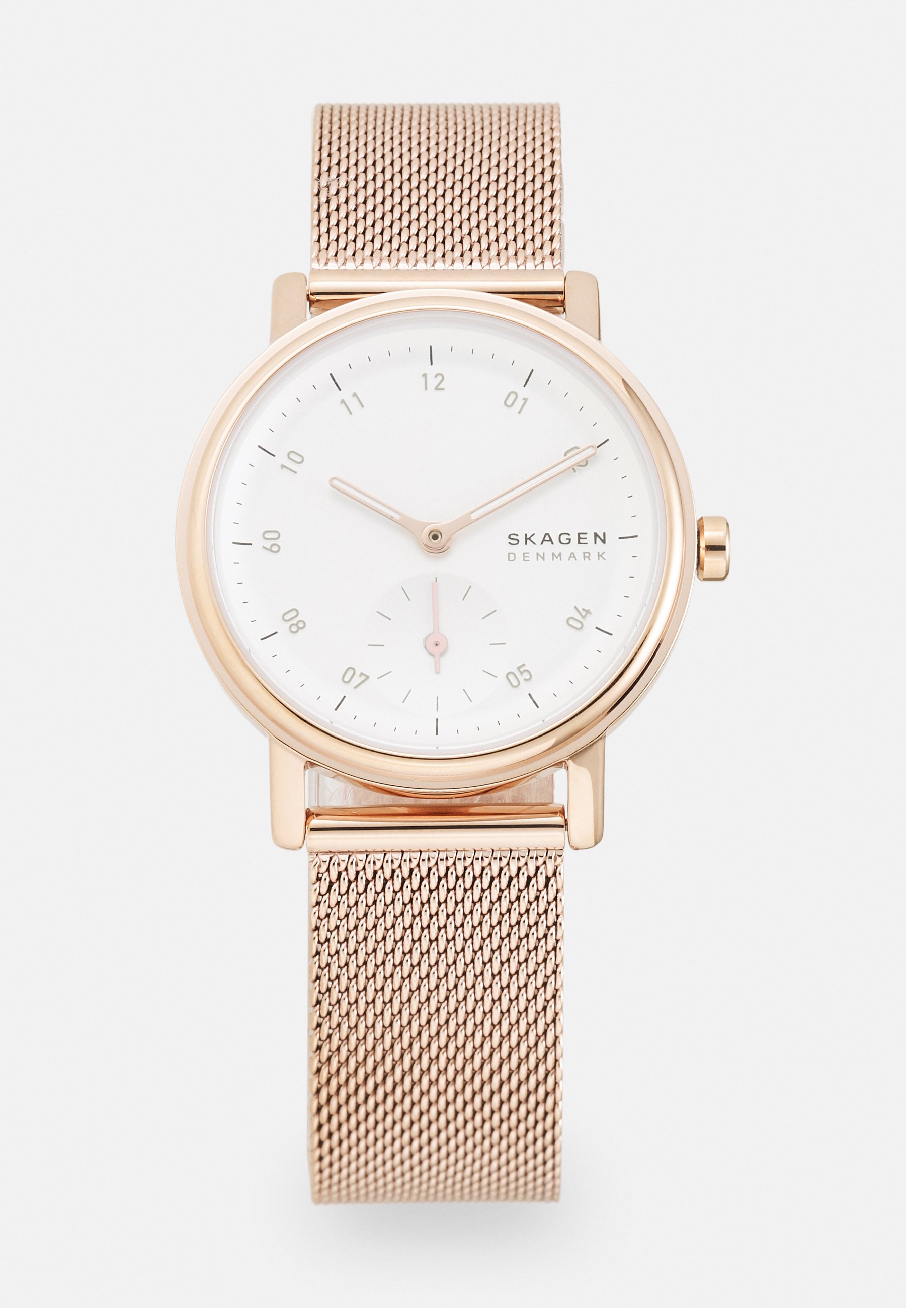WATCH KUPPEL LILLE S 32MM - Chronograph watch
