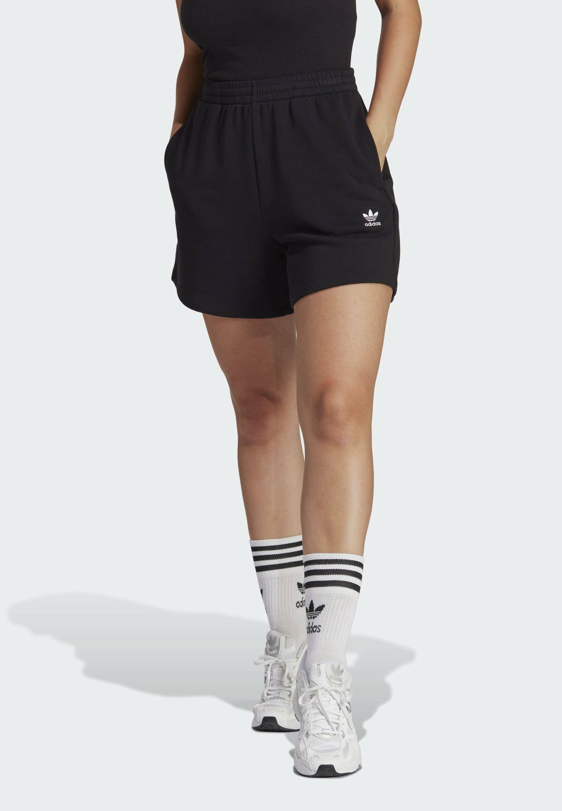 ESSENTIALS - Shorts