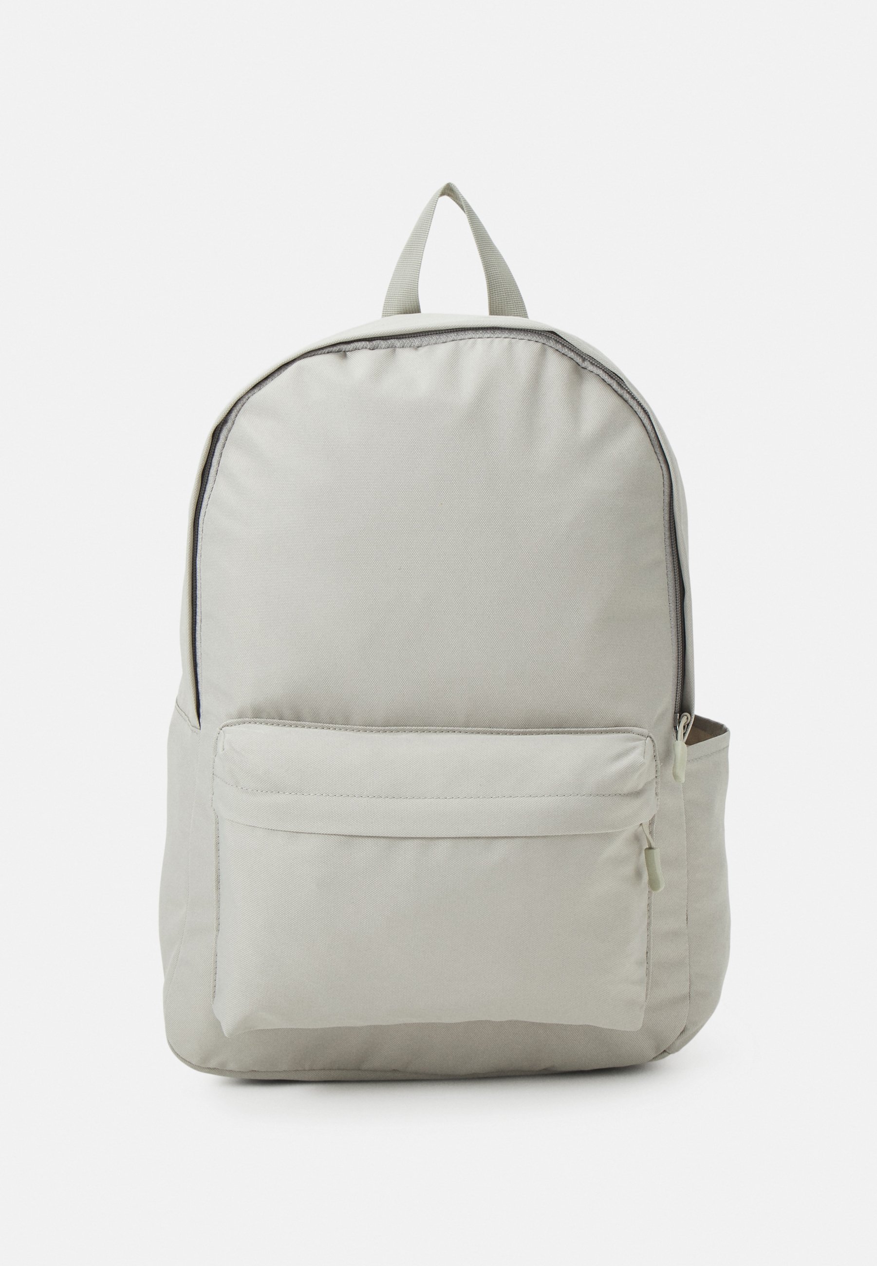 UNISEX - Rucksack