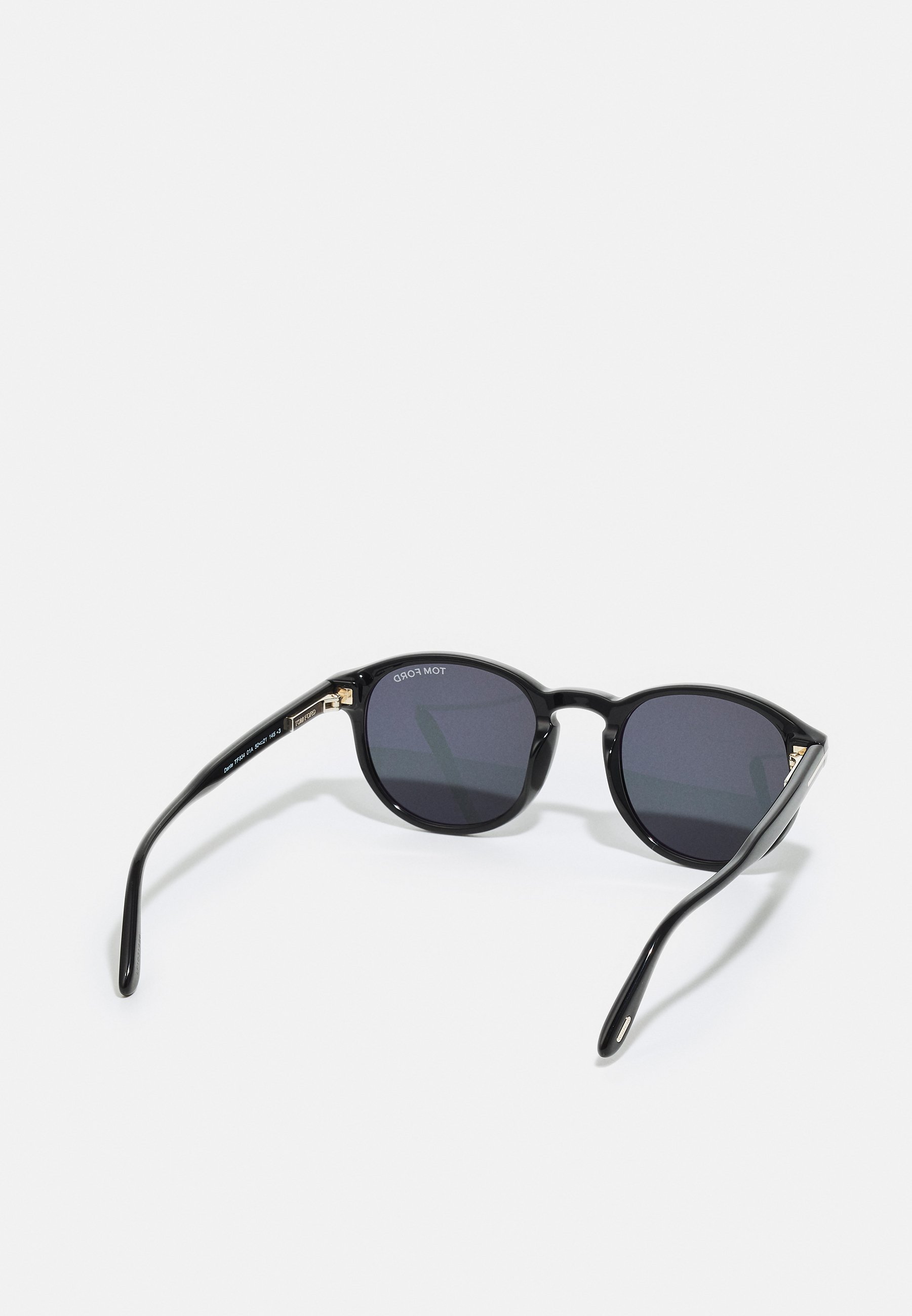 UNISEX - Sunglasses