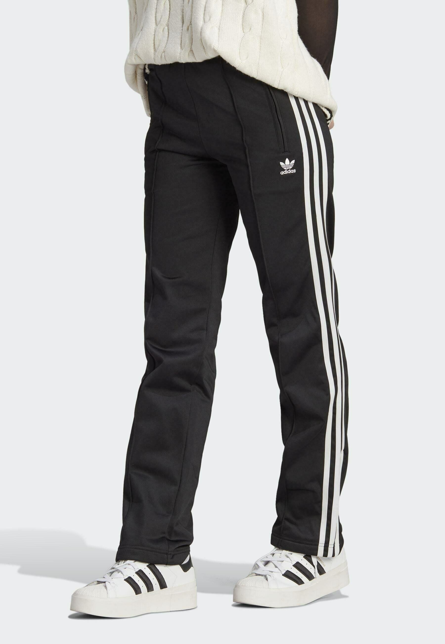 ADICOLOR CLASSICS FIRBIRD - Tracksuit bottoms