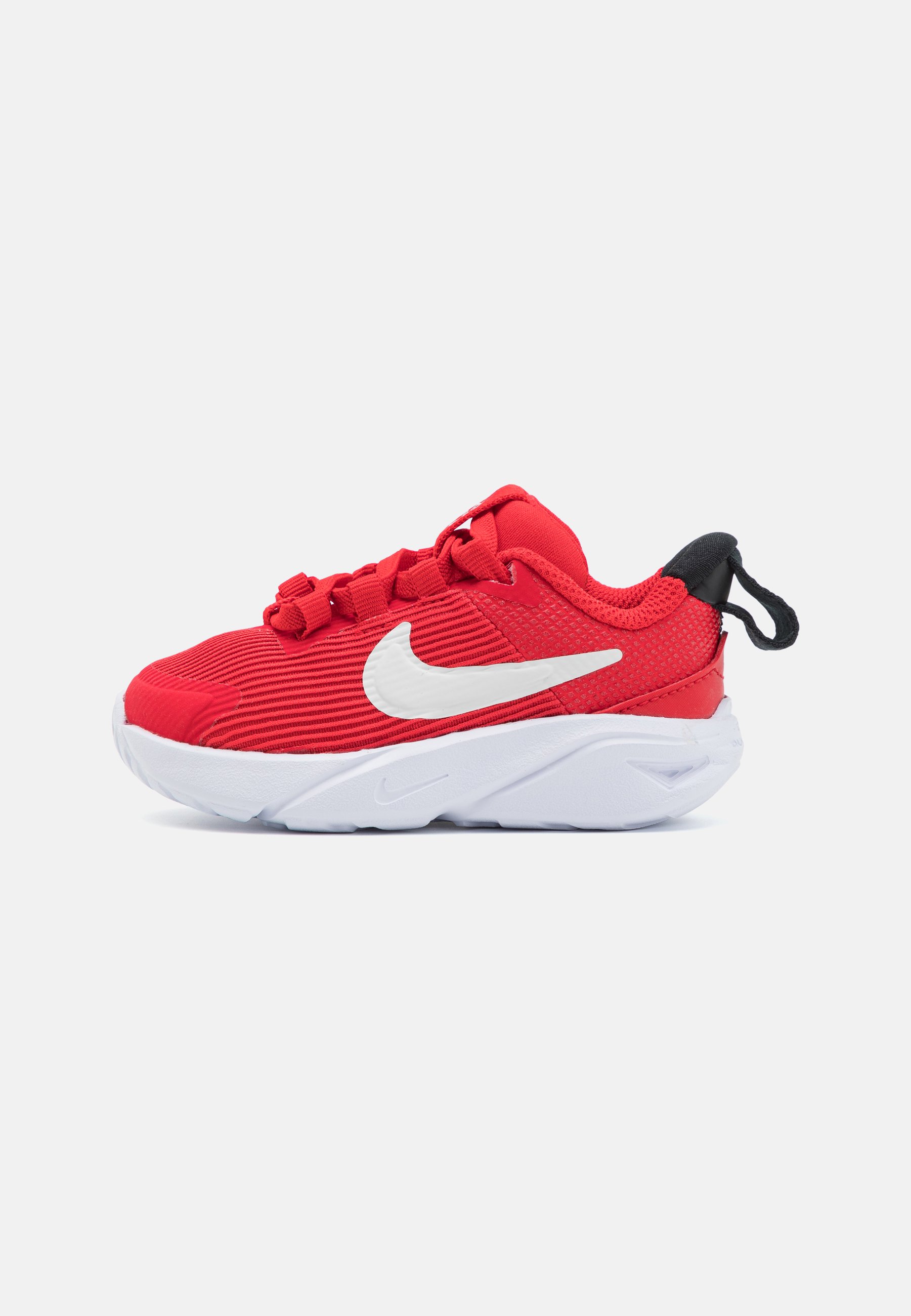 STAR RUNNER 4 UNISEX - Neutral running shoes