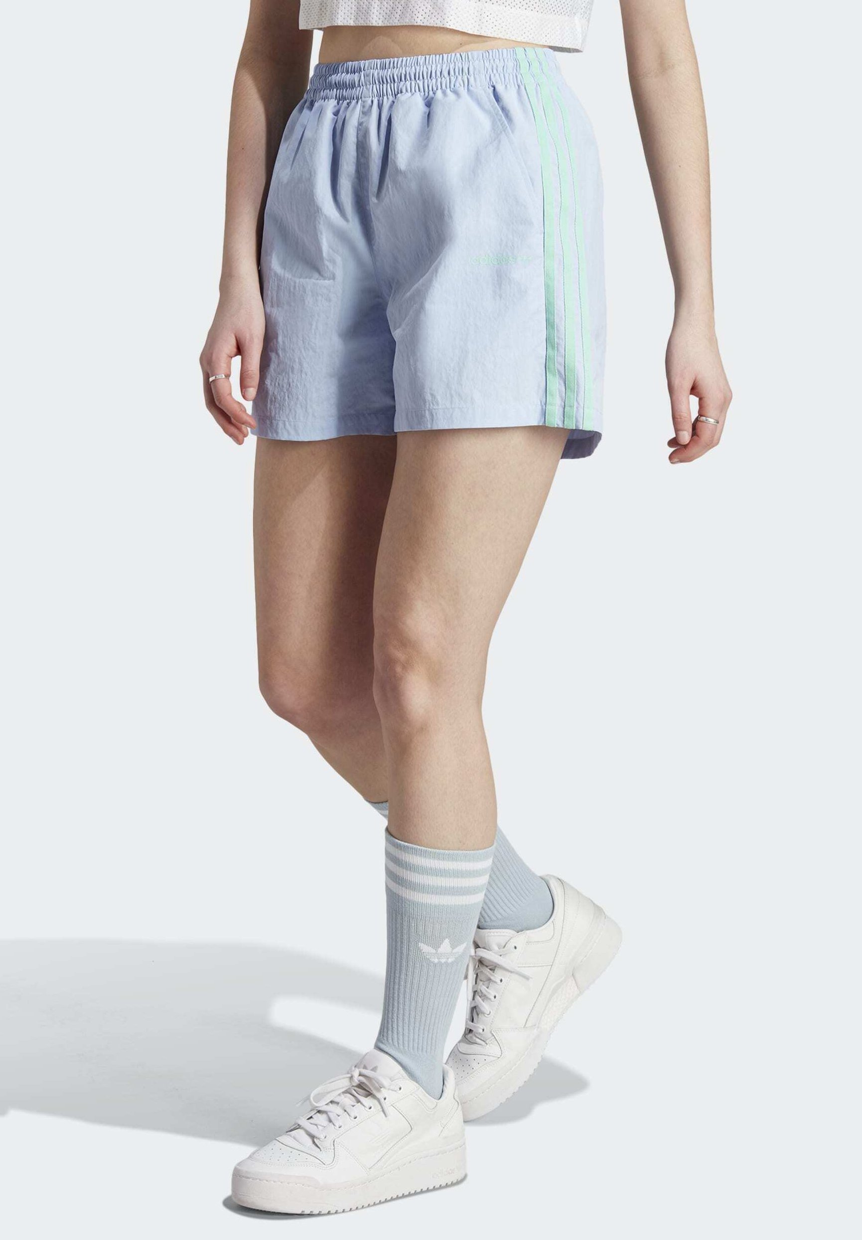 ISLAND CLUB - Shorts