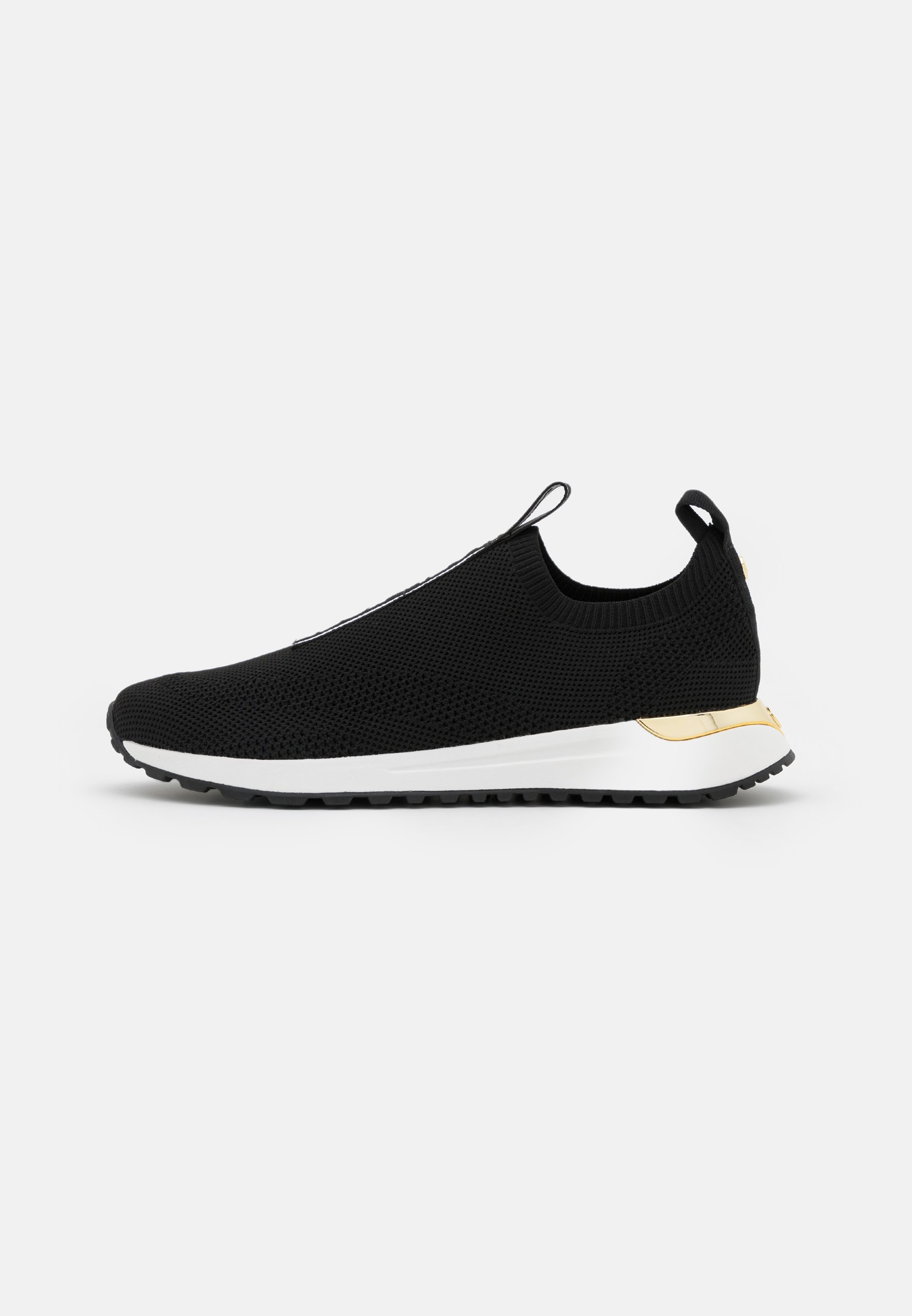 BODIE - Trainers