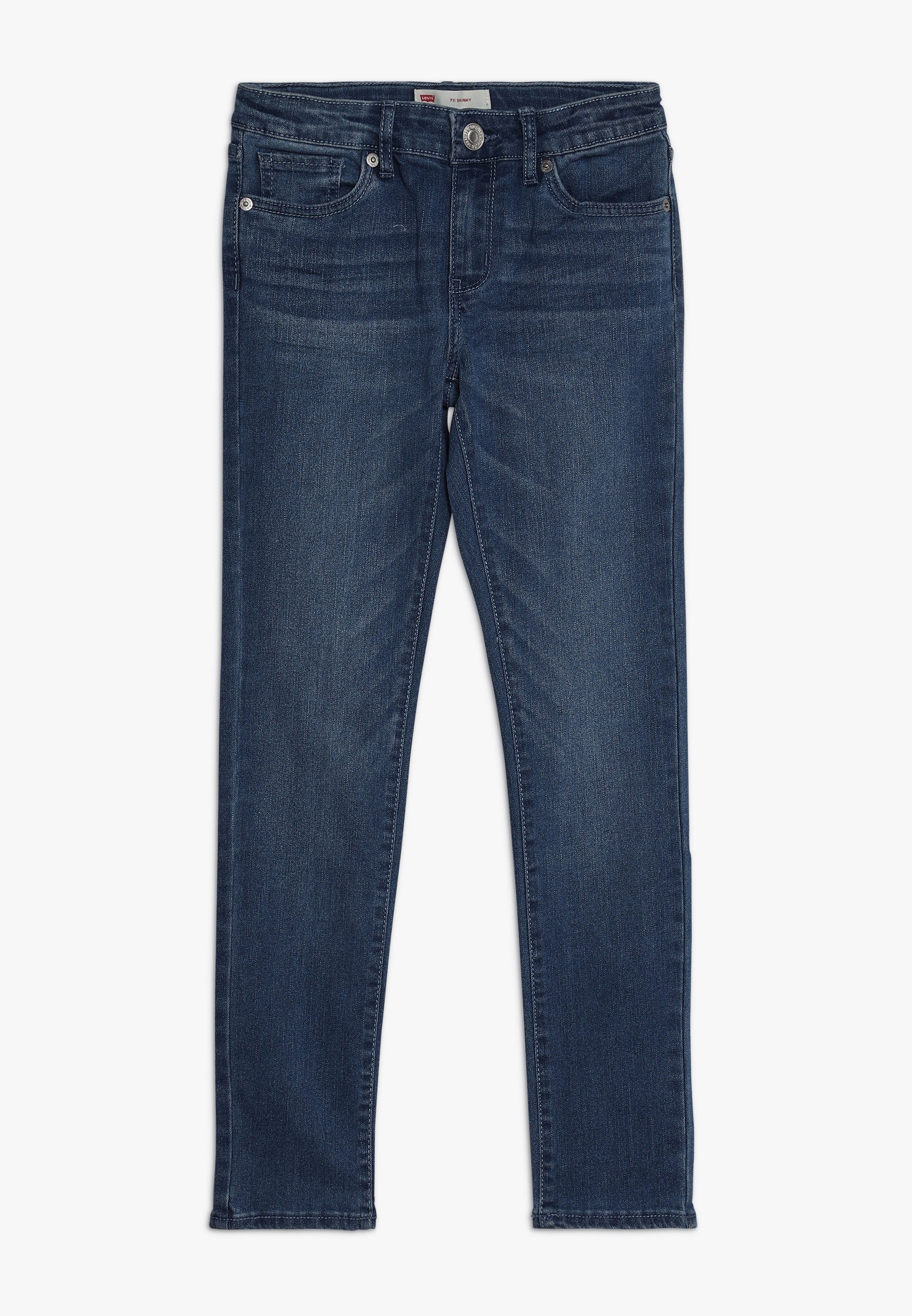 711 SKINNY- Jeans Skinny Fit