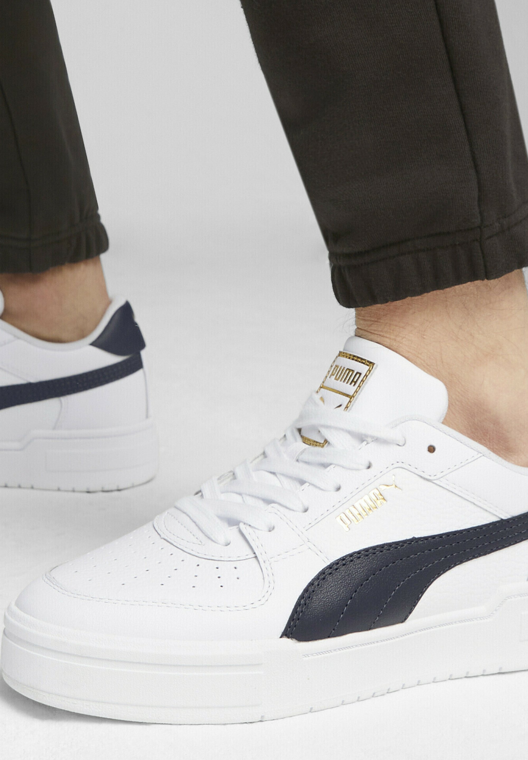 CA PRO CLASSIC UNISEX - Trainers