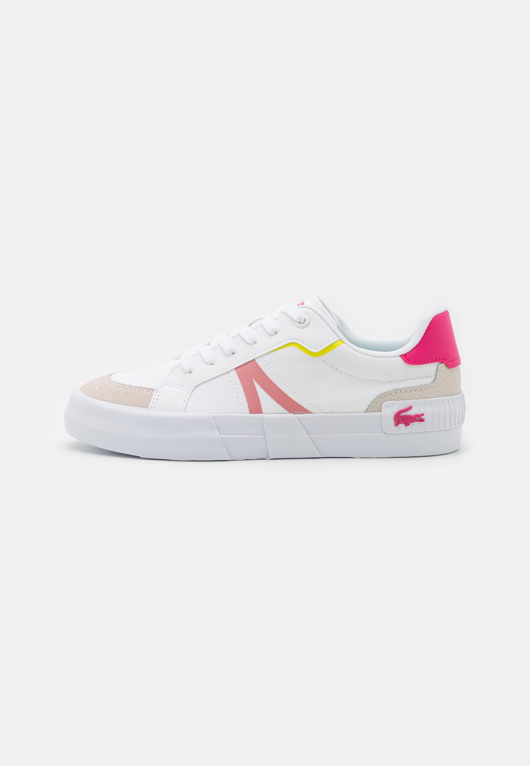 Trainers