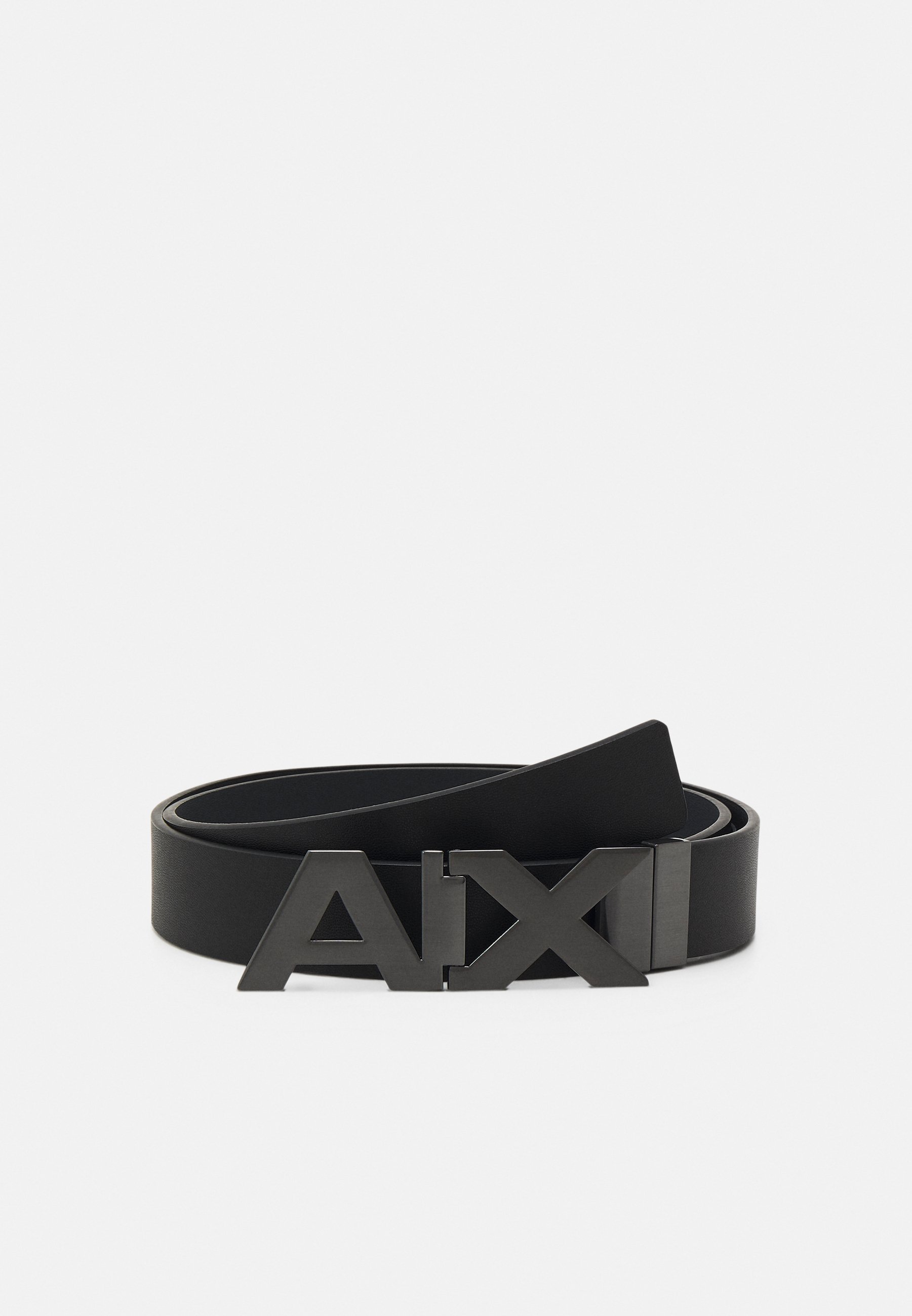 HINGE BELT - Belt