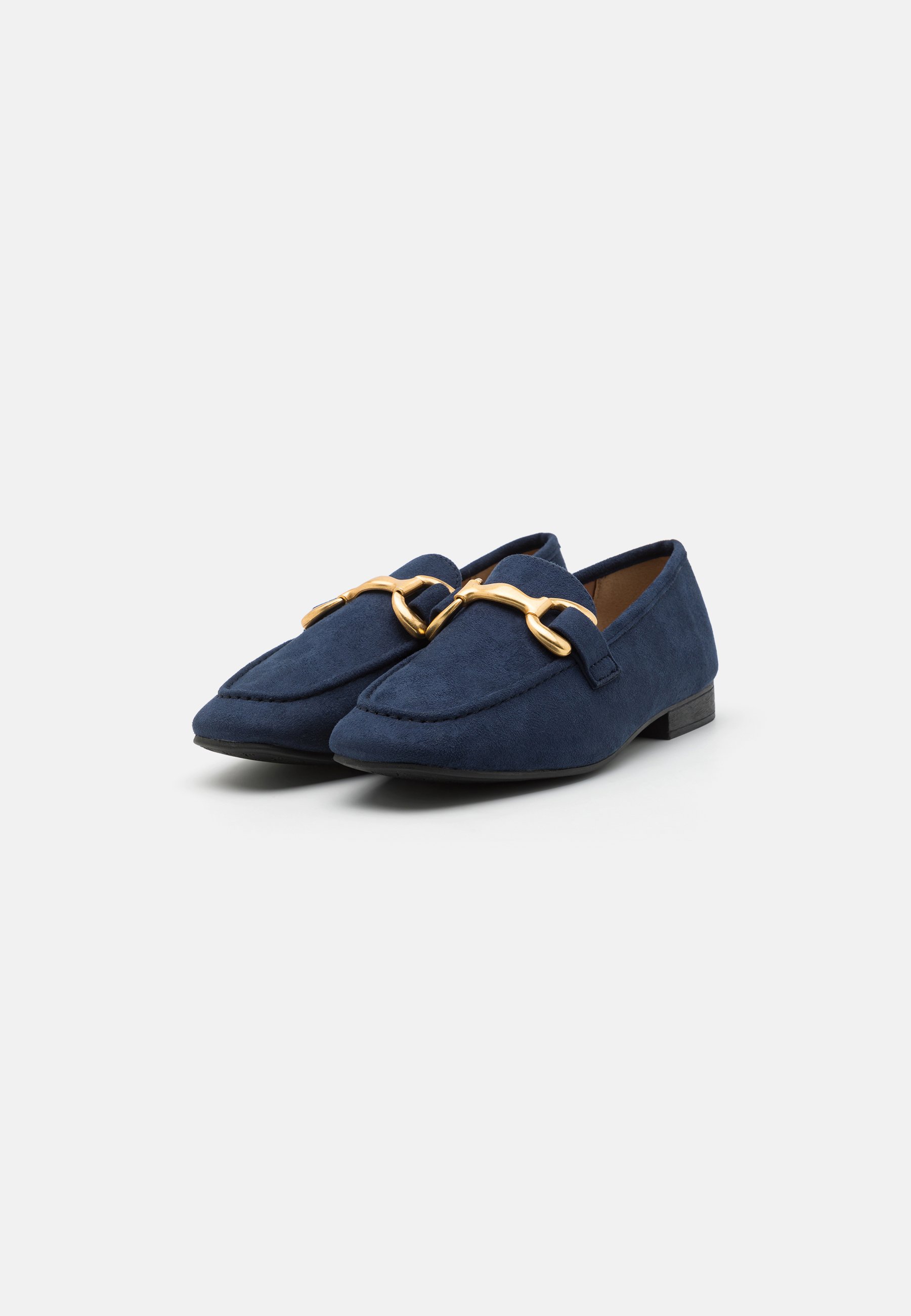 Slip-ons