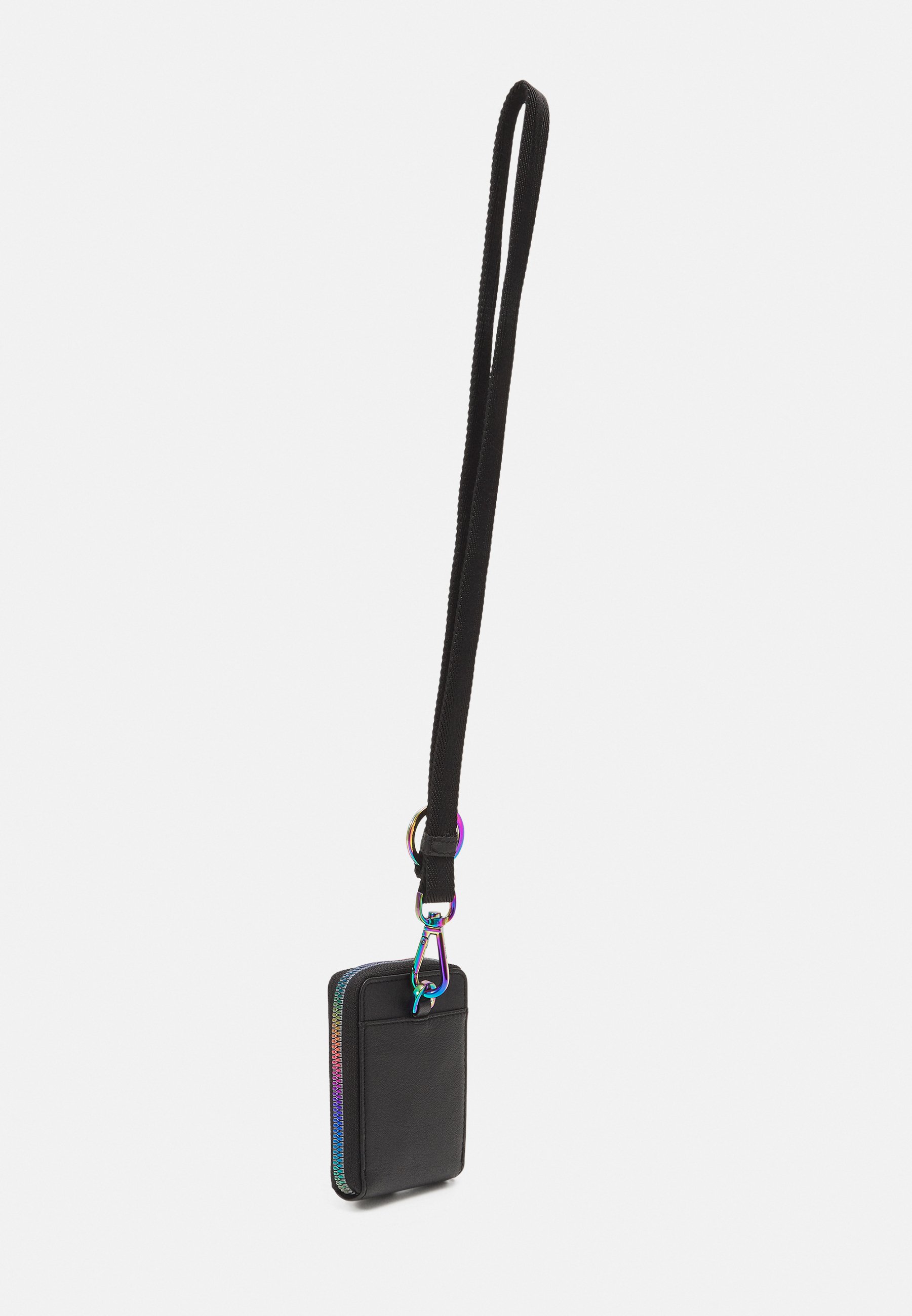 ZAROUND SET - Wallet