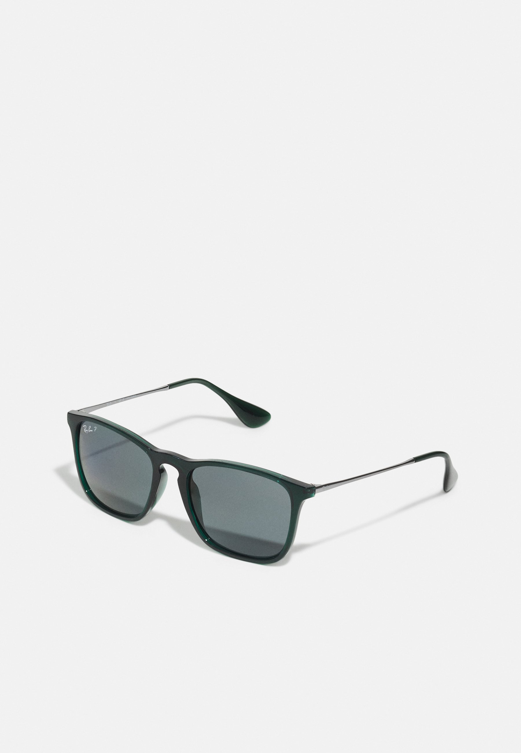 CHRIS UNISEX - Sunglasses