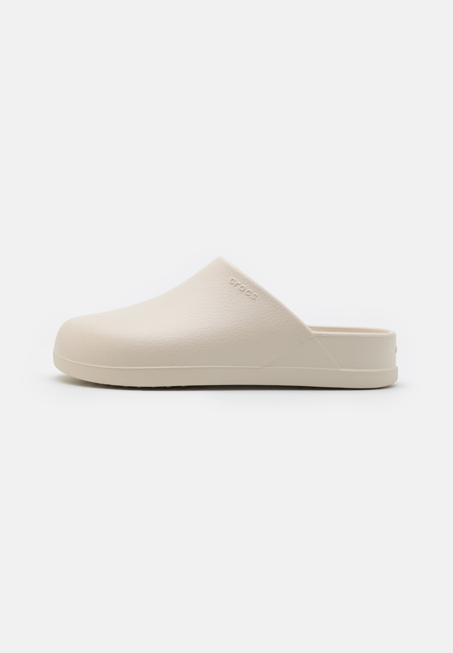 DYLAN UNISEX - Pool slides