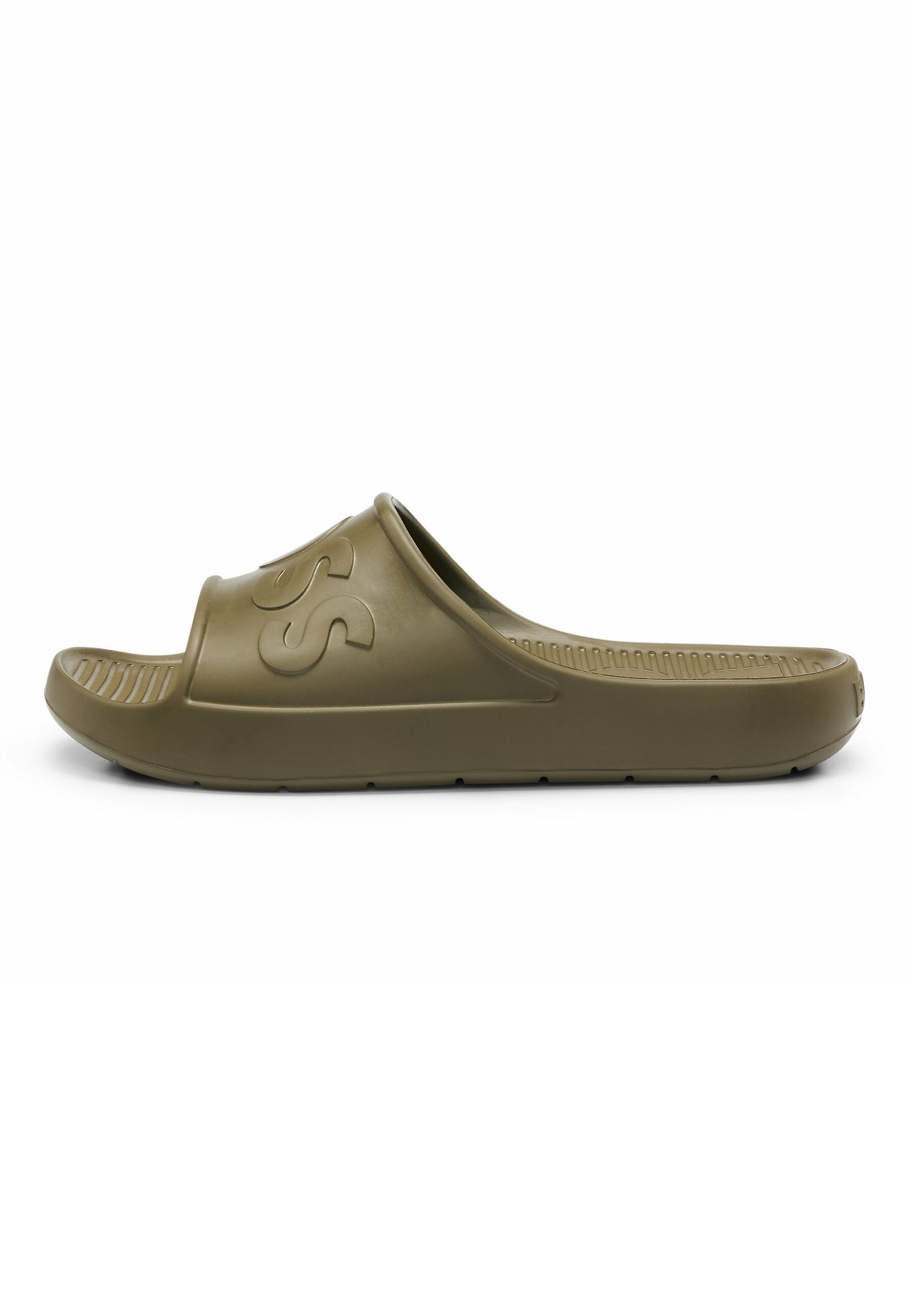 DARIAN_LG_N - Pool slides
