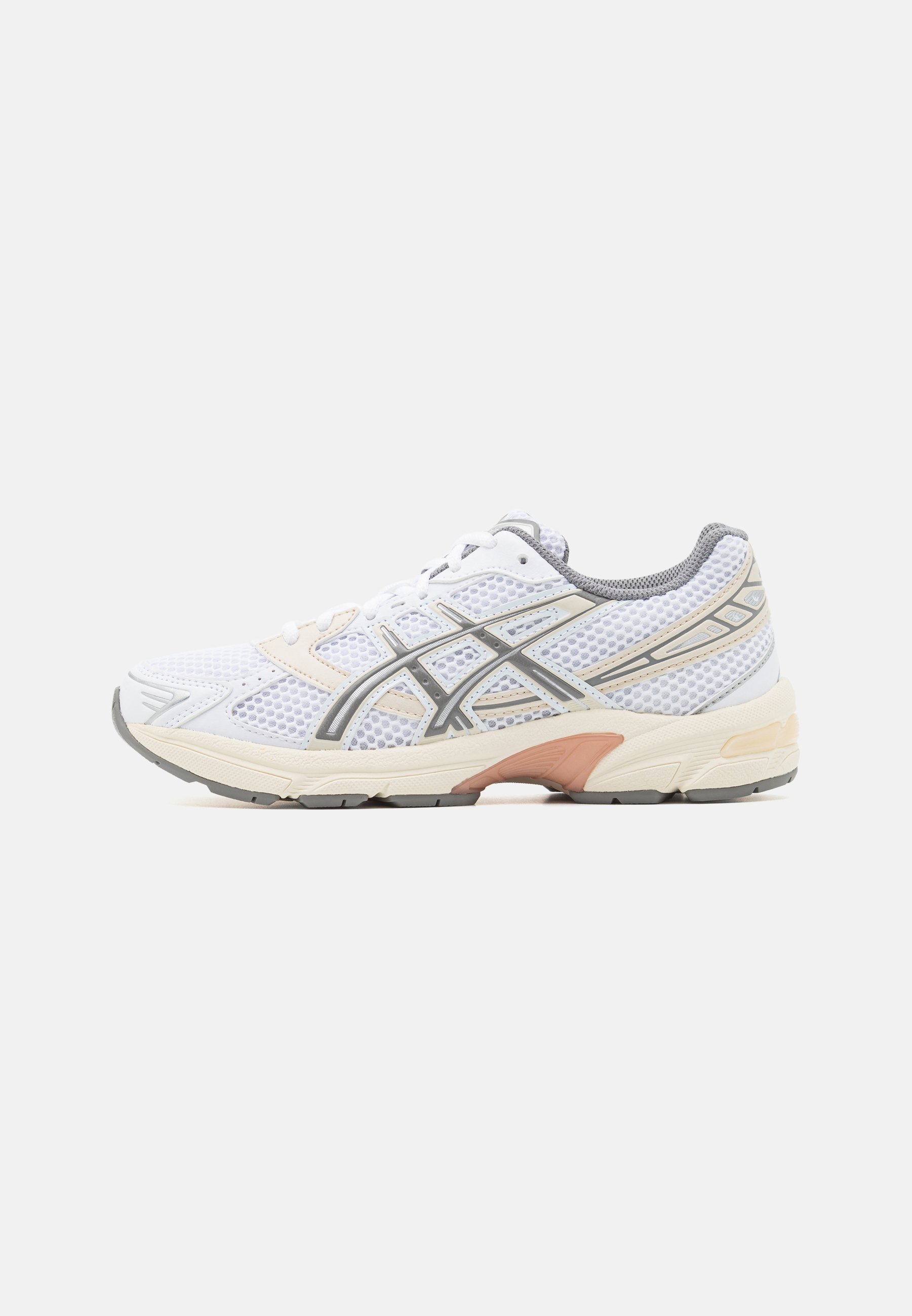 GEL-1130 UNISEX - Trainers