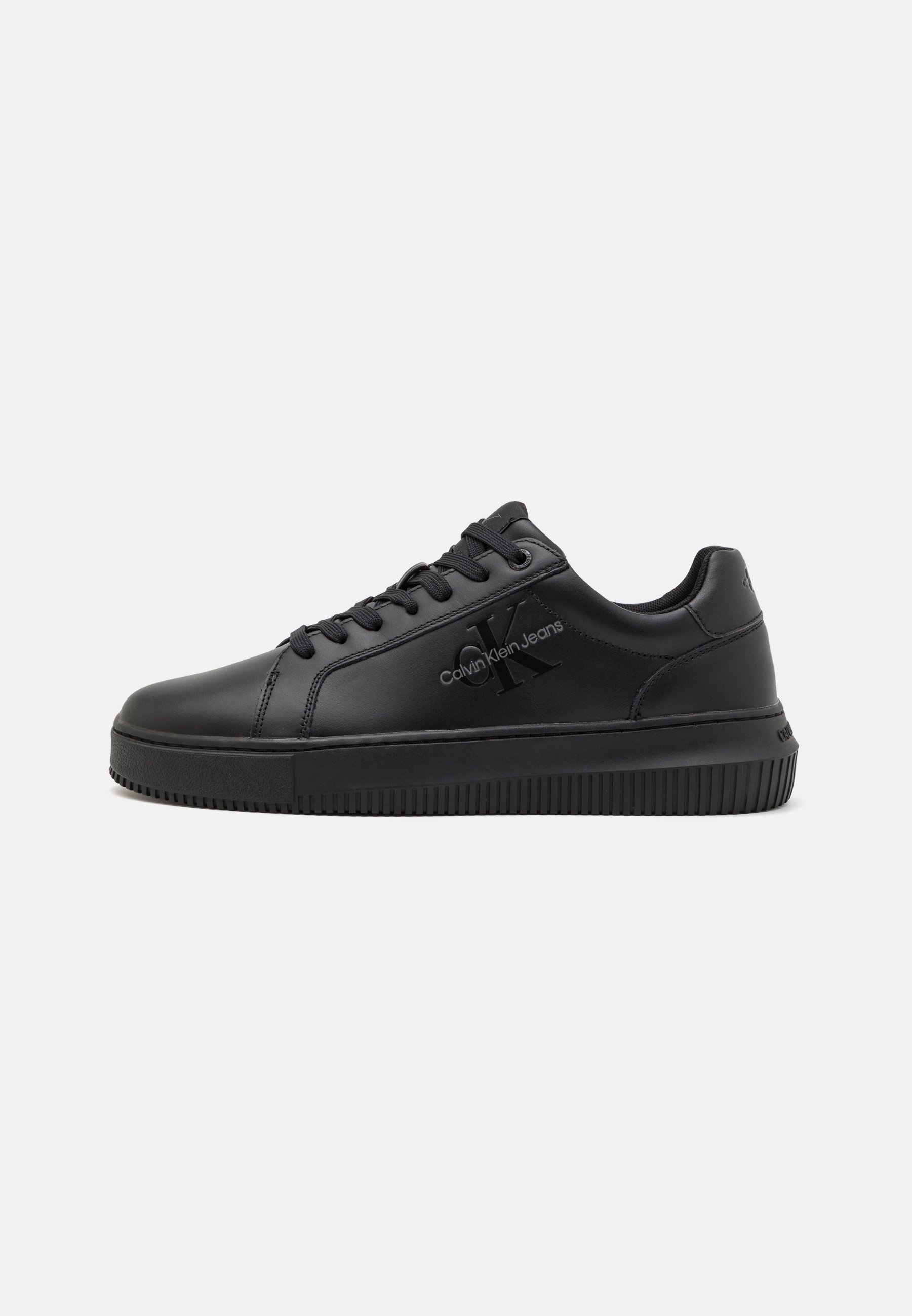 CHUNKY CUPSOLE - Trainers