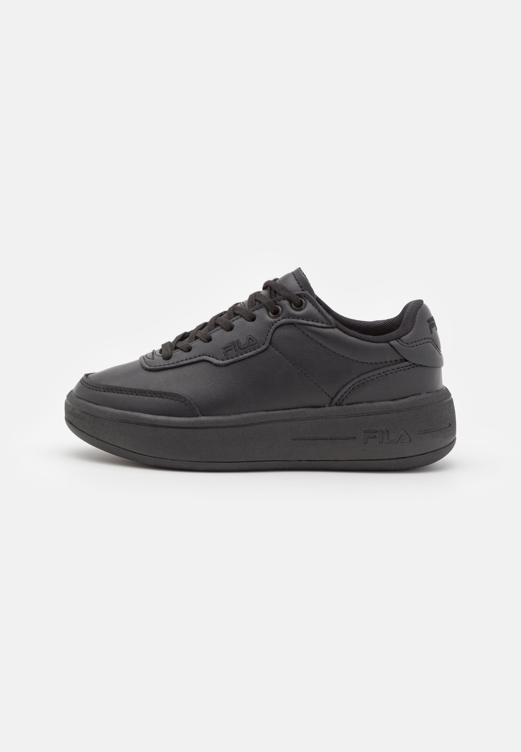 PREMIUM - Trainers
