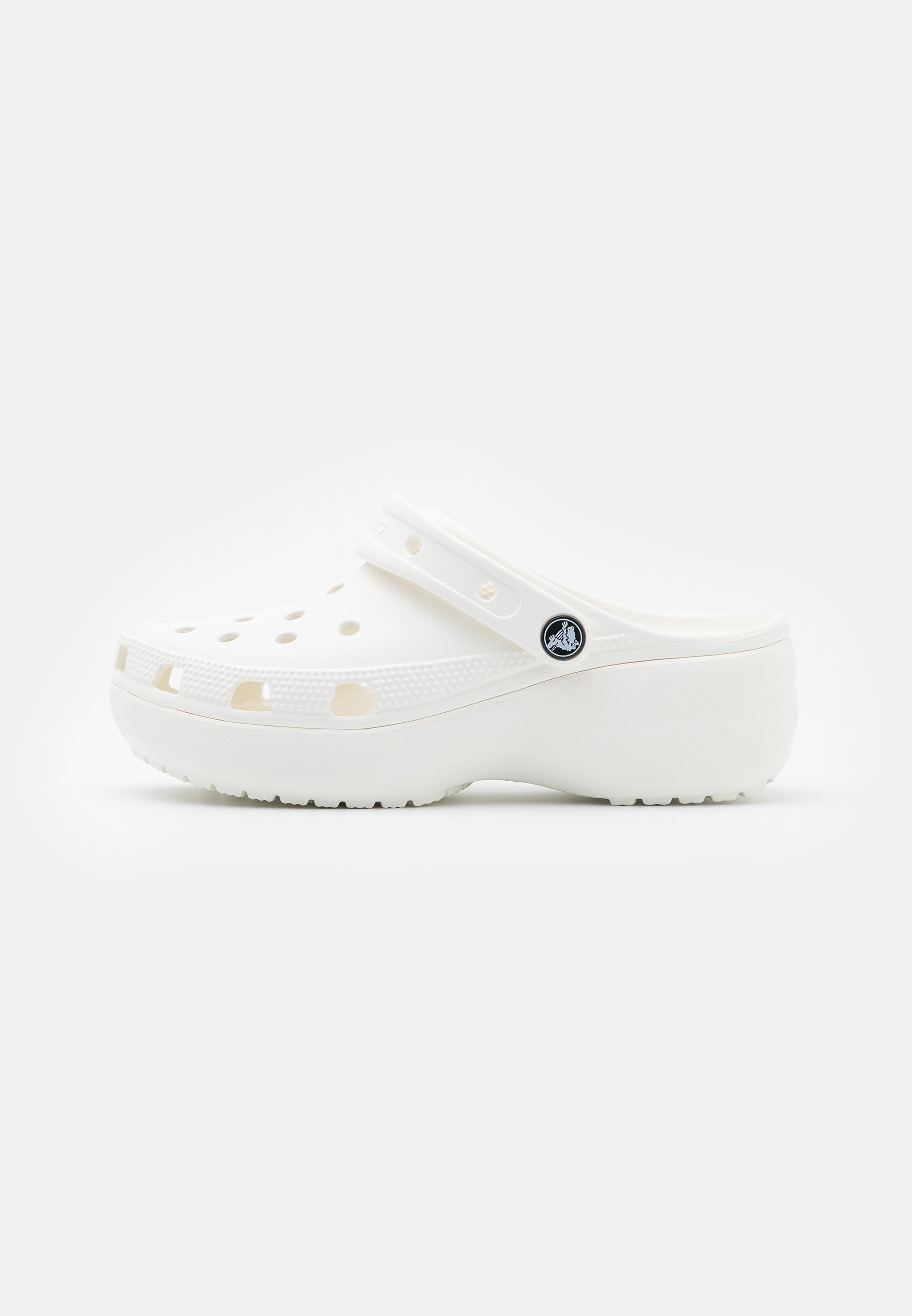 CLASSIC PLATFORM - Mules