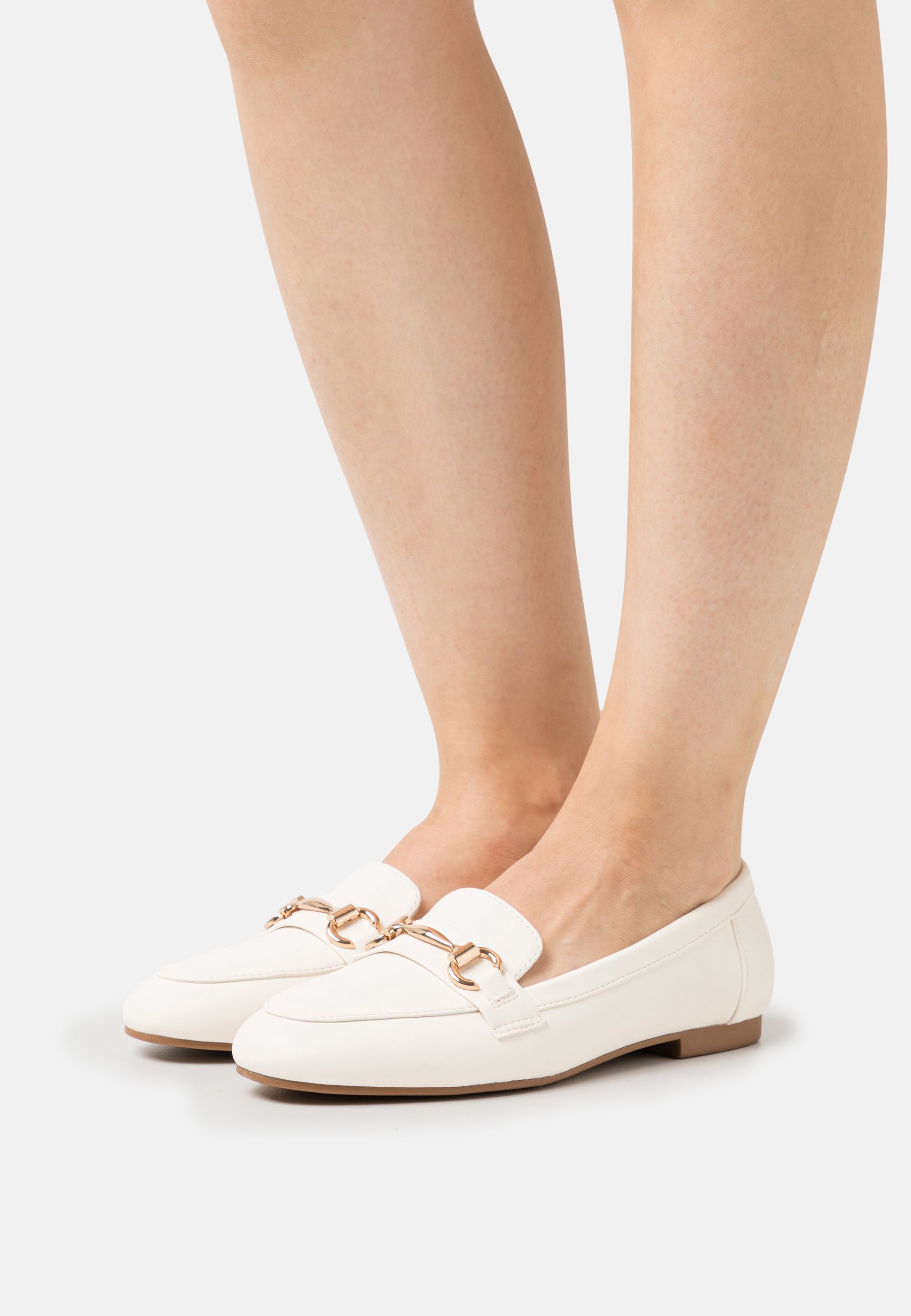 Slip-ons