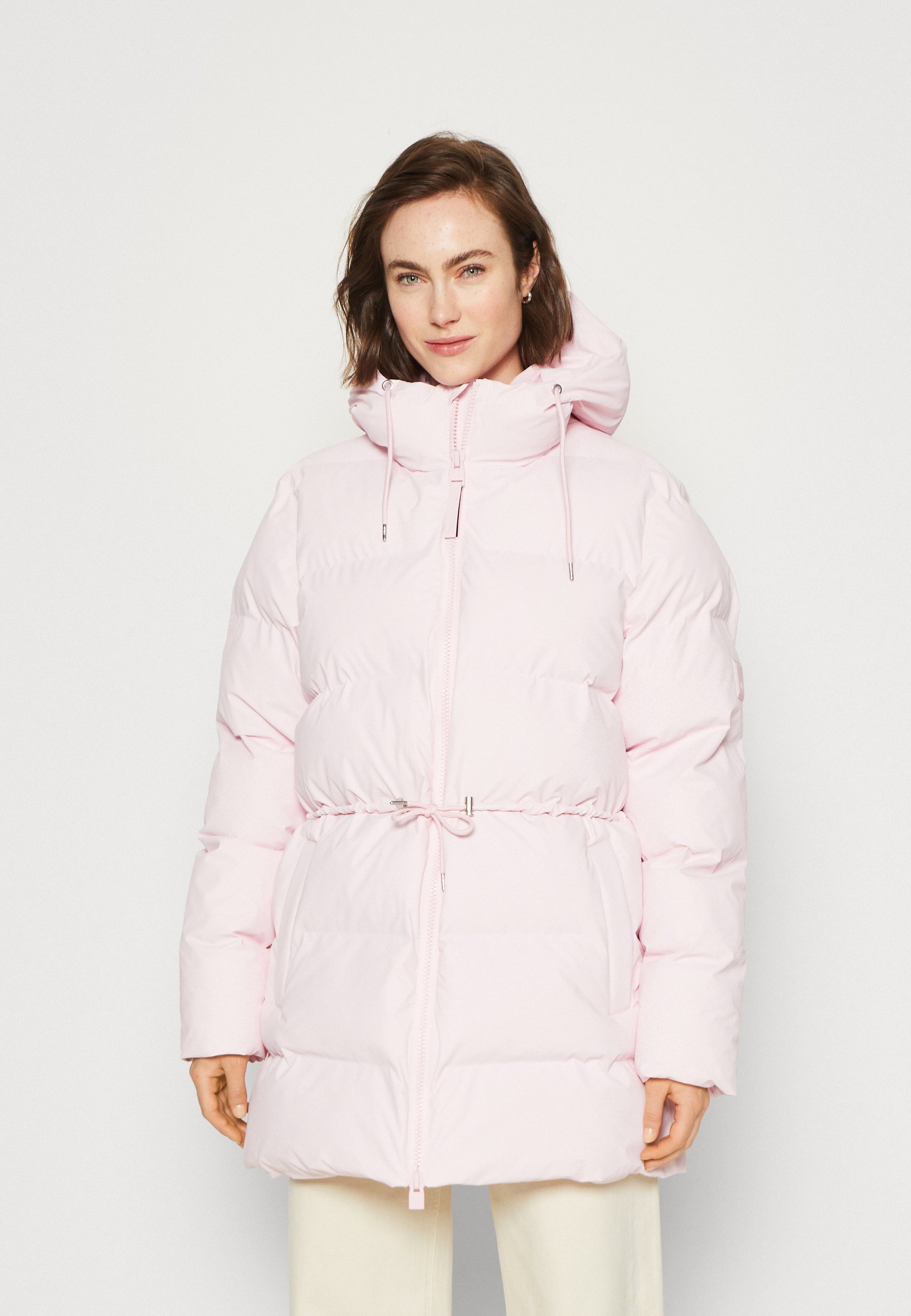 ALTA PUFFER - Winter coat
