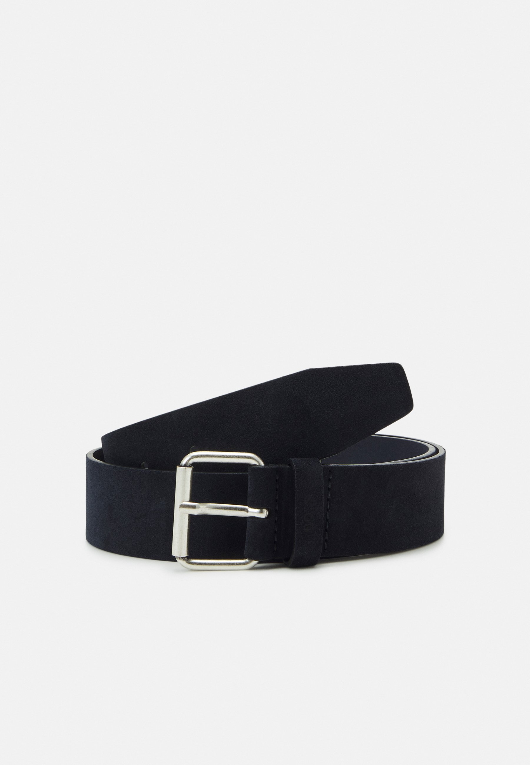 SERGE UNISEX - Belt