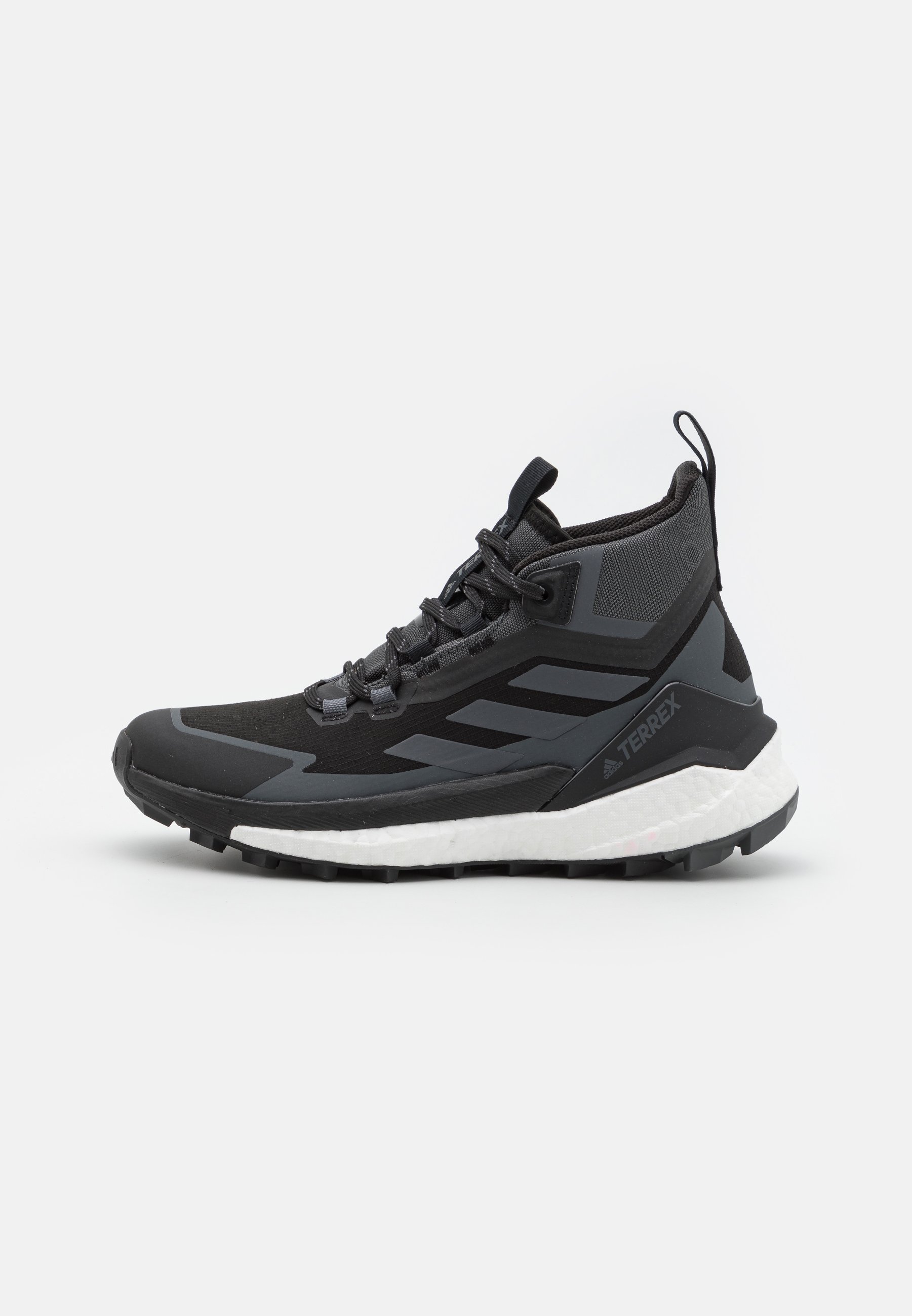TERREX FREE HIKER 2 GTX- Hiking shoes