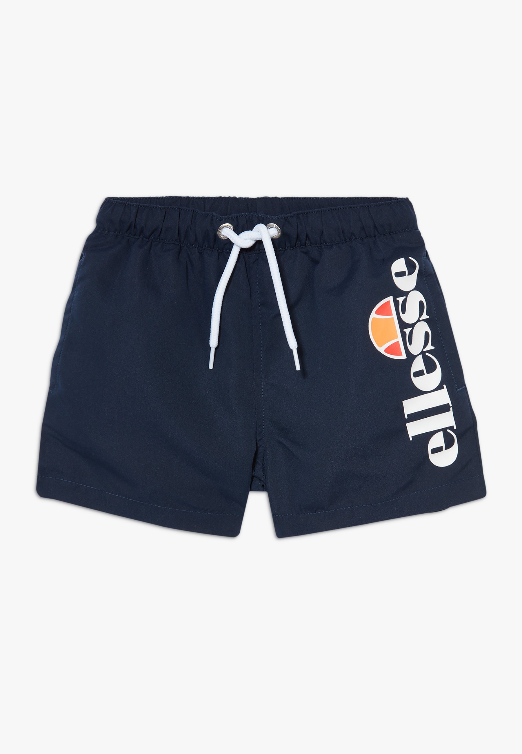 BERVIOS - Swimming shorts