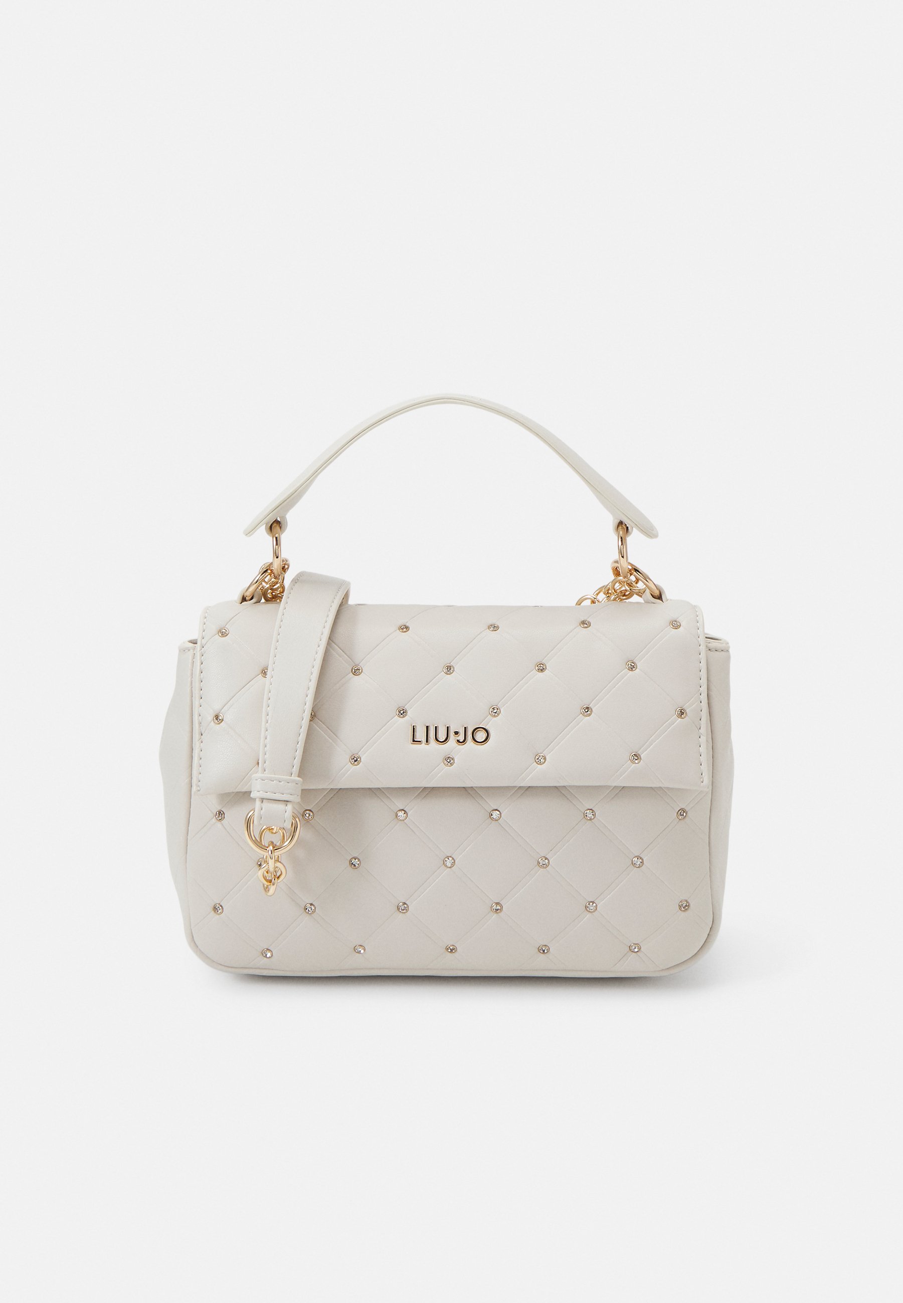 CROSSBODY - Handbag