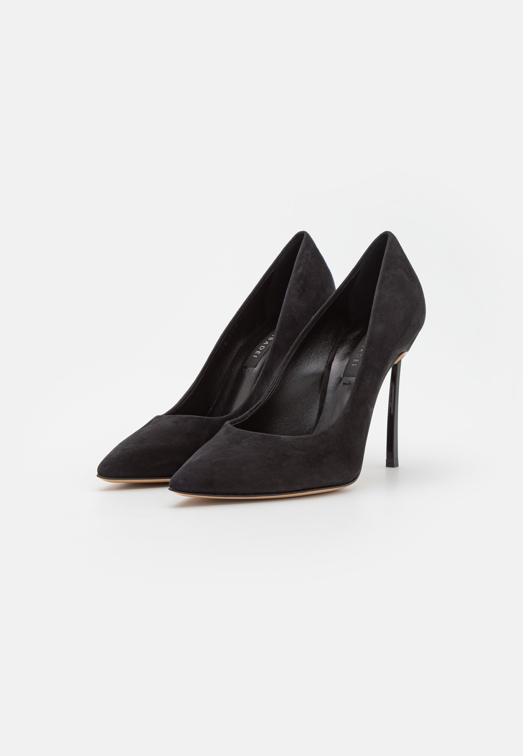 BLADE - Classic heels