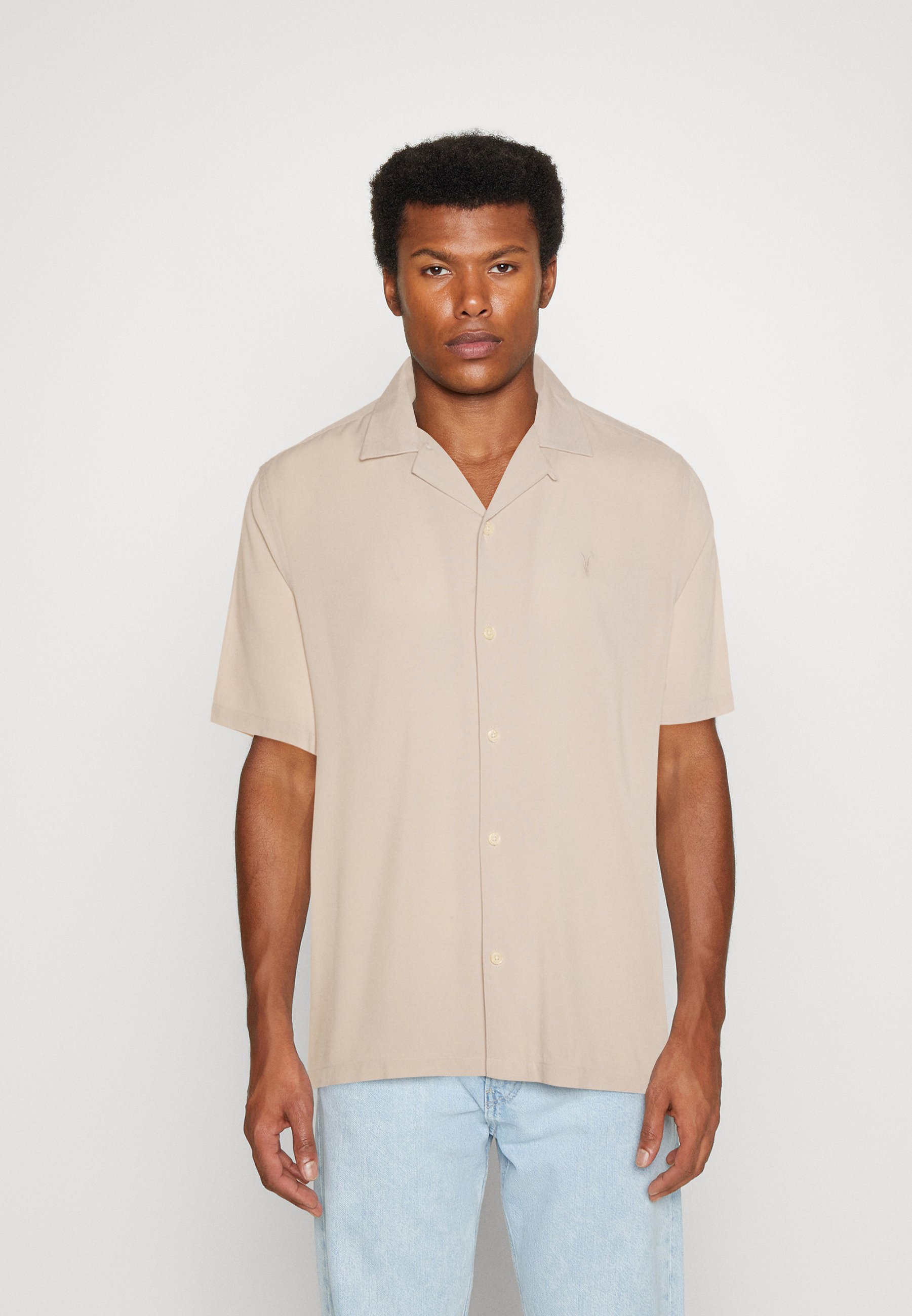 VENICE - Shirt