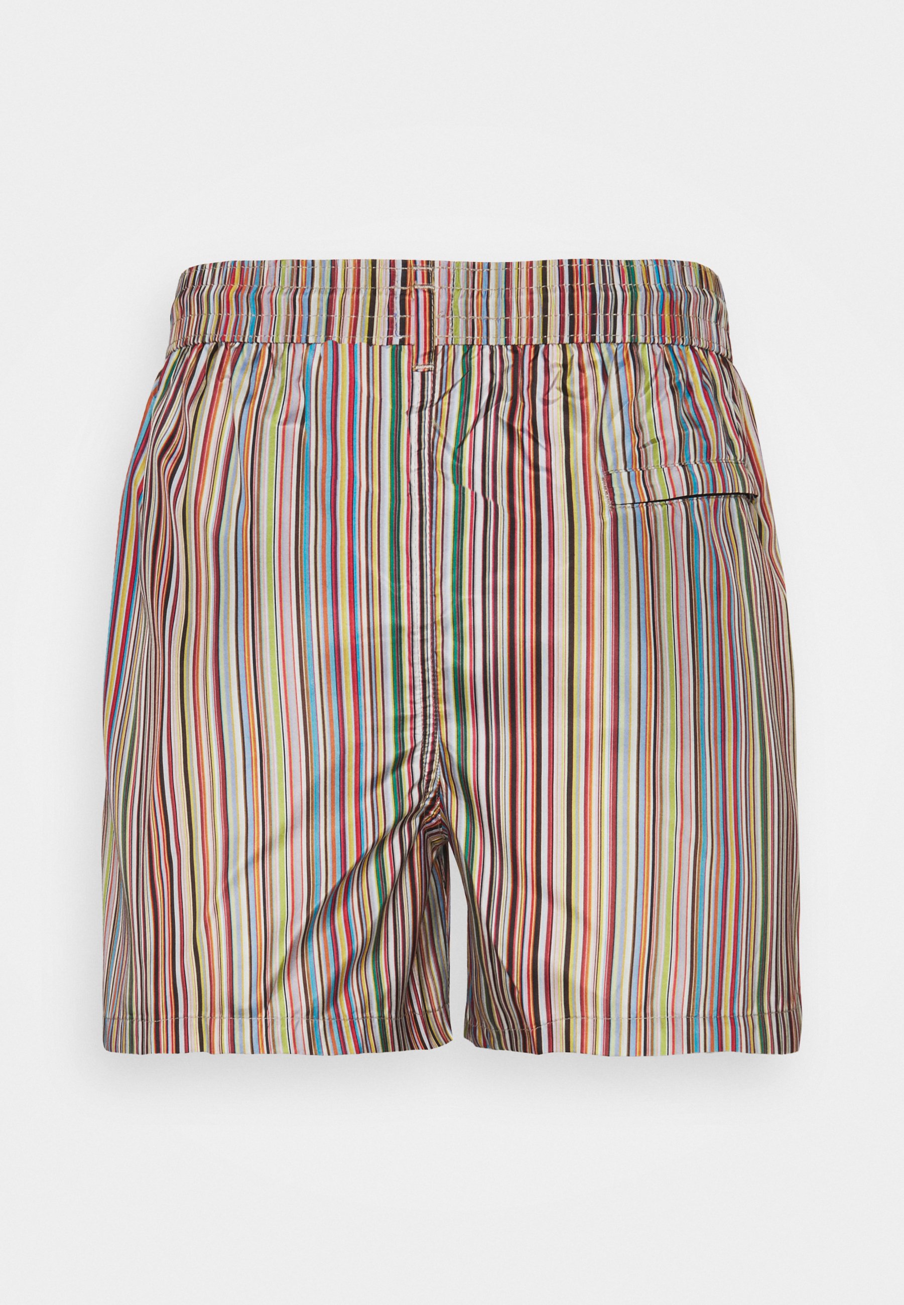 MEN - Swimming shorts