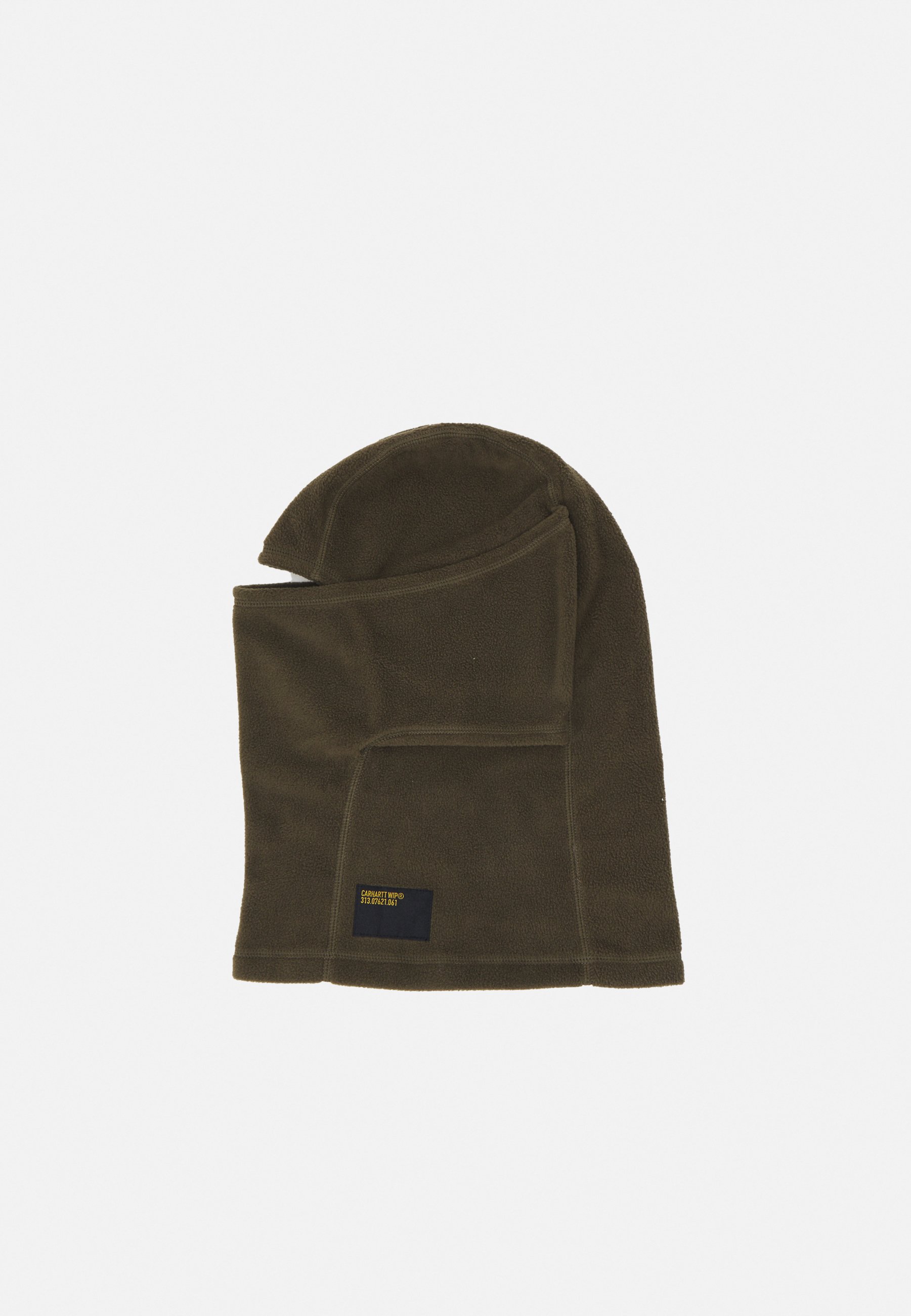 MISSION MASK UNISEX - Beanie