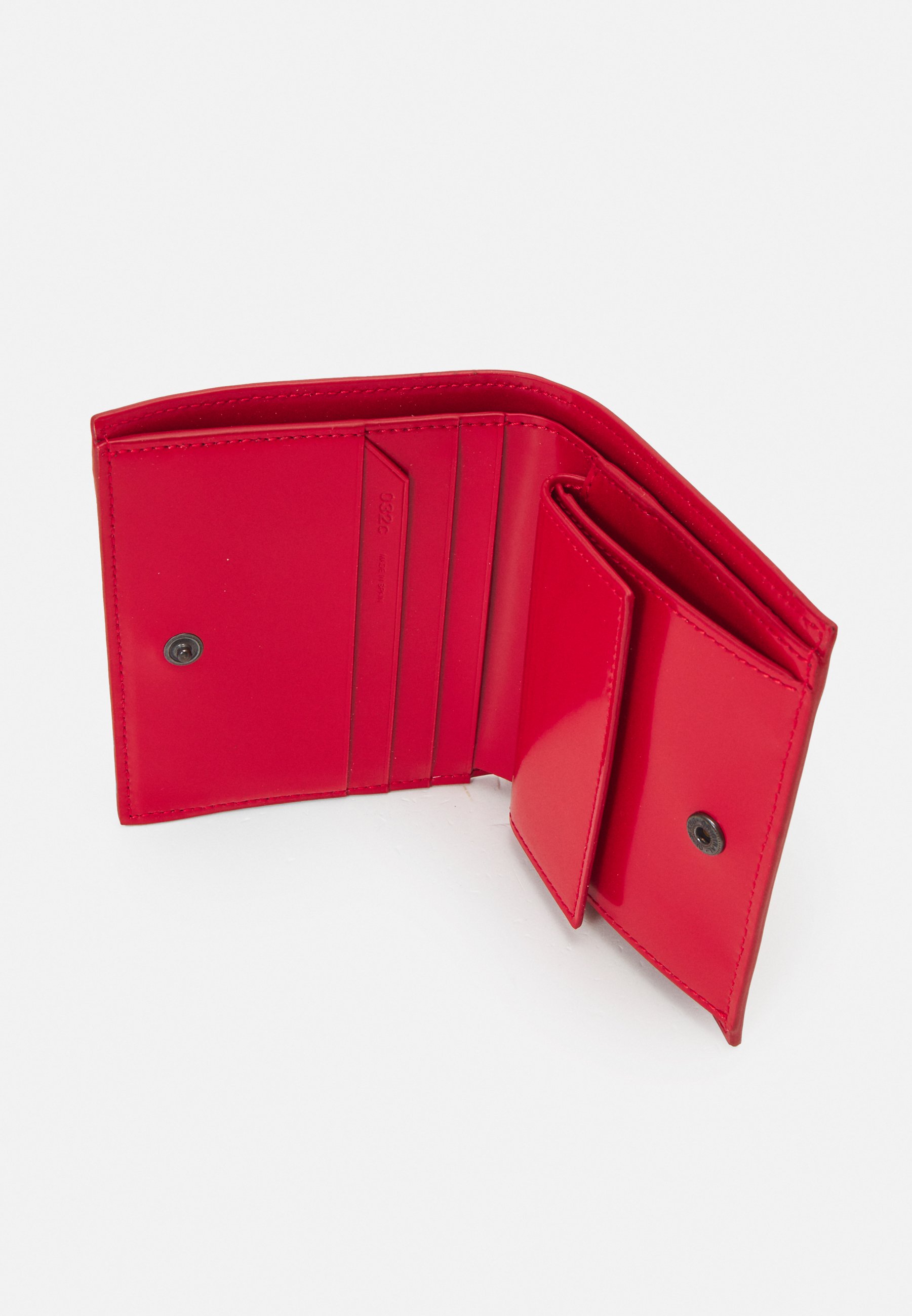 NEW CLASSICS FOLD WALLET UNISEX - Wallet